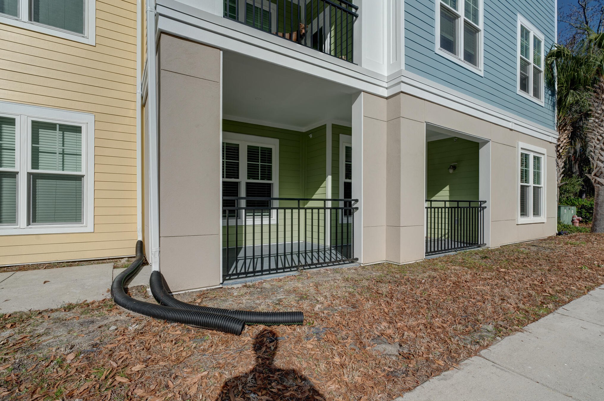 1900 Belle Isle Ave #101, Mount Pleasant, SC 29464