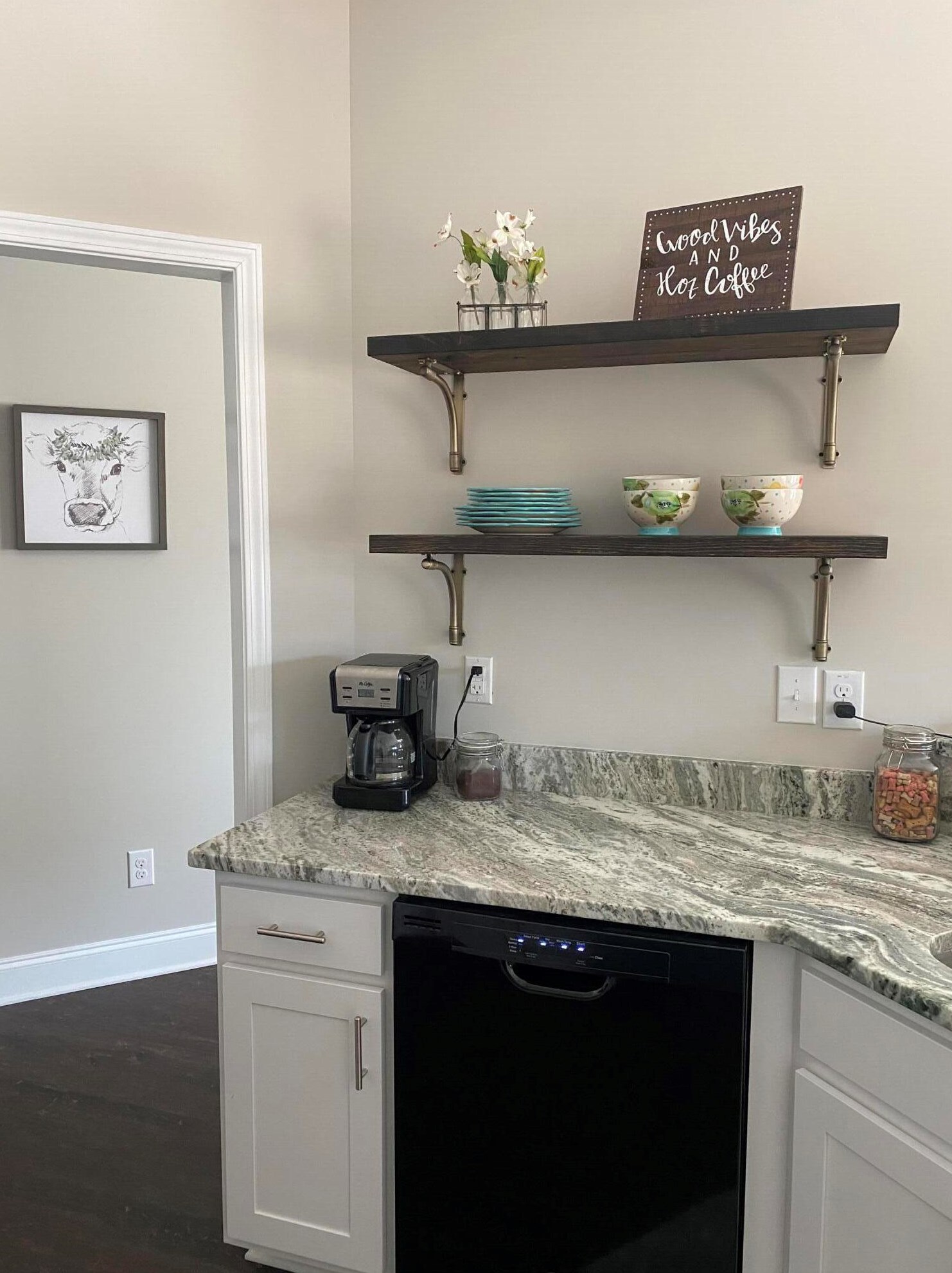 214 Weeping Cypress Dr, Moncks Corner, SC 29461