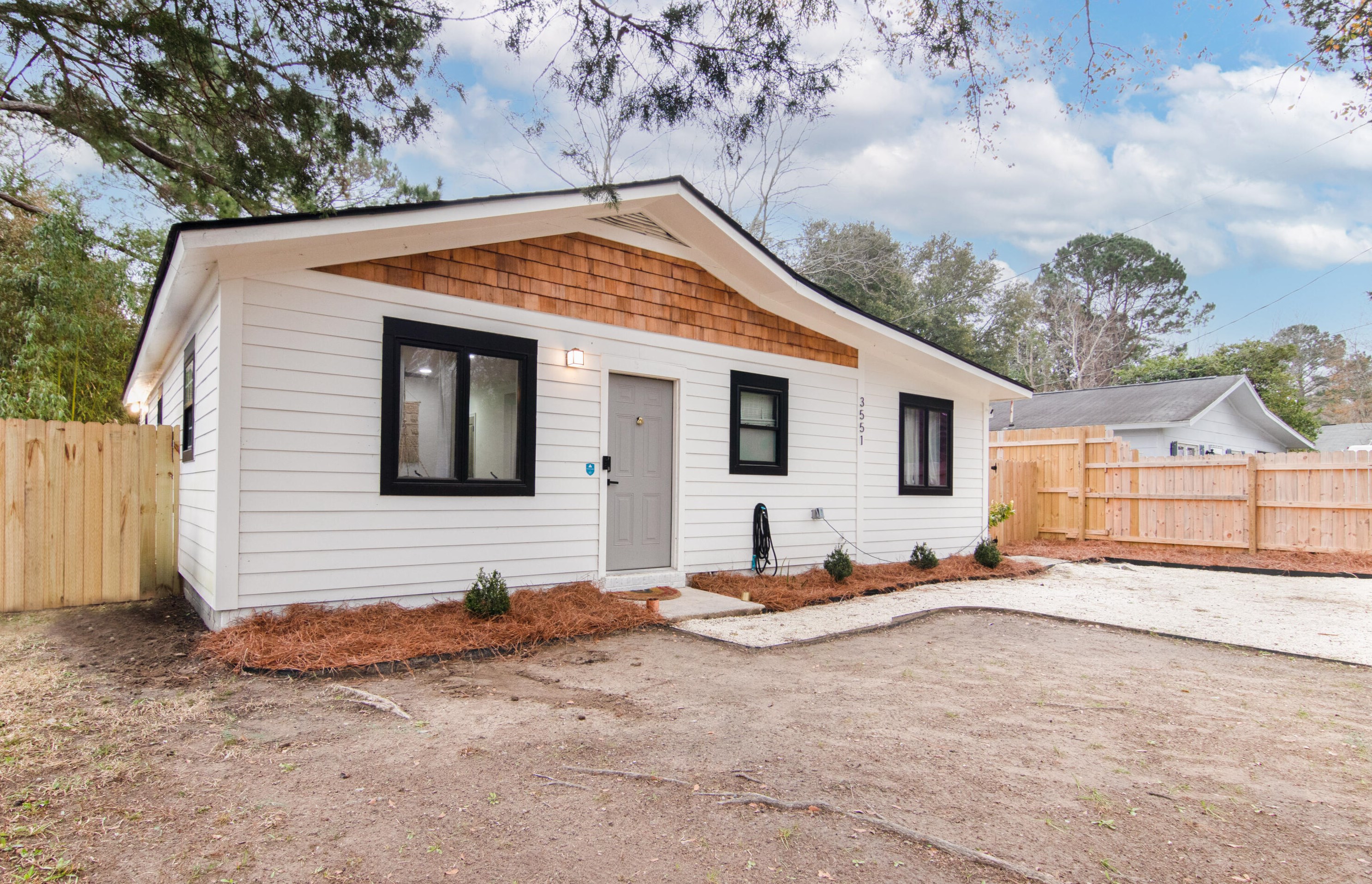 3551 Dunmovin Dr, Johns Island, SC 29455