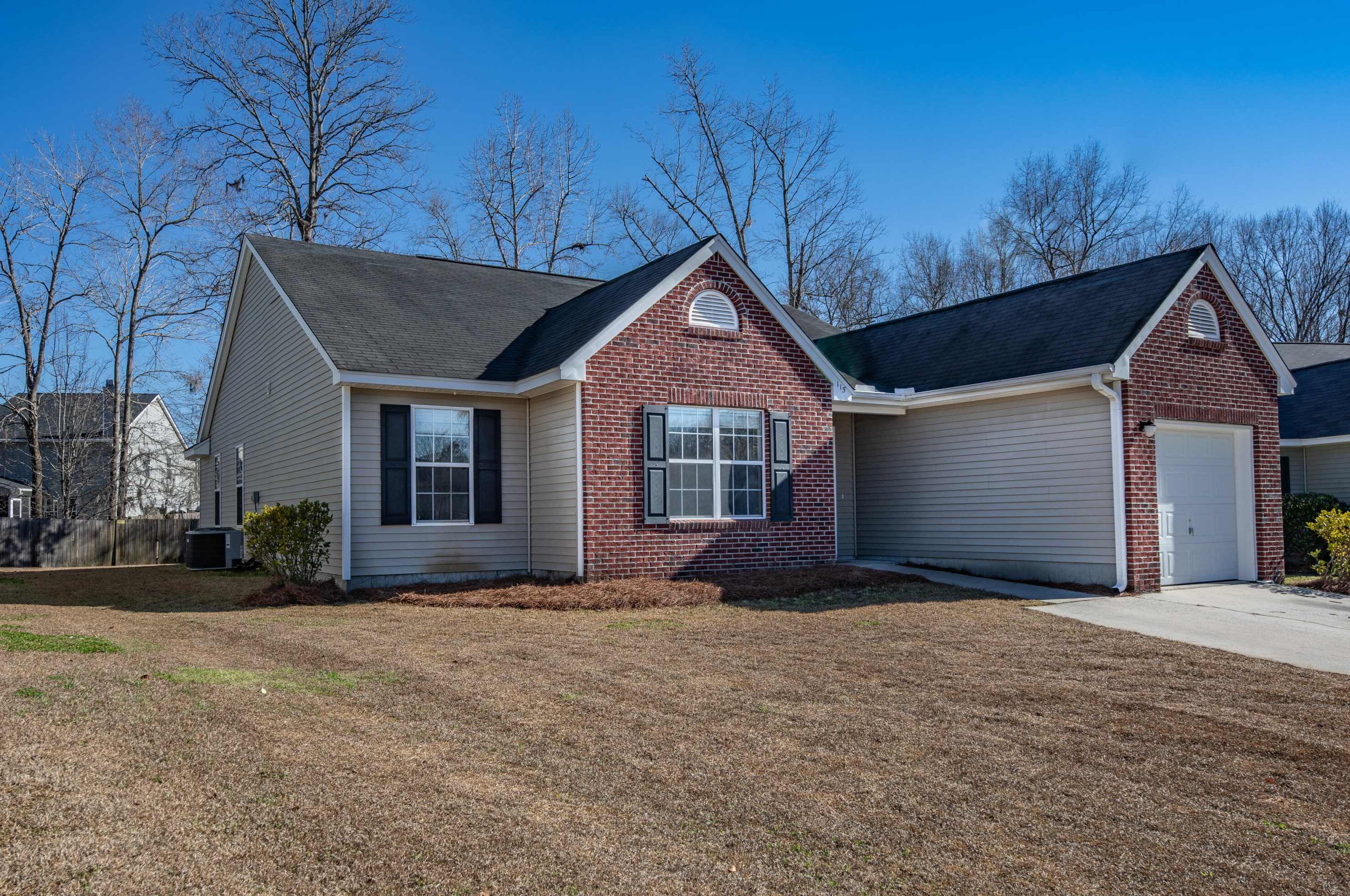 115 Old Tree Rd, Charleston, SC 29445