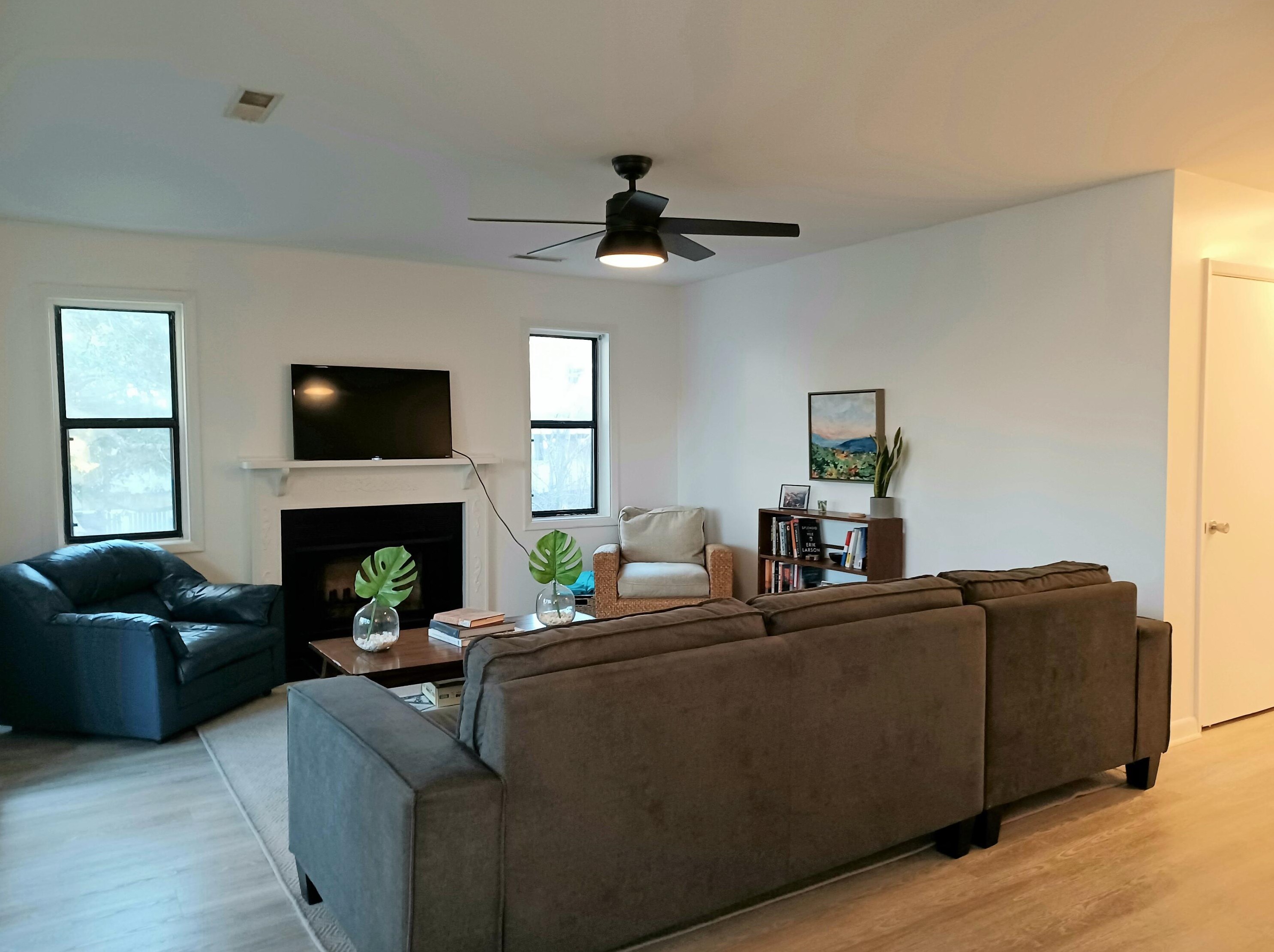 1202 Village Creek Ln #4, Mount Pleasant, SC 29464