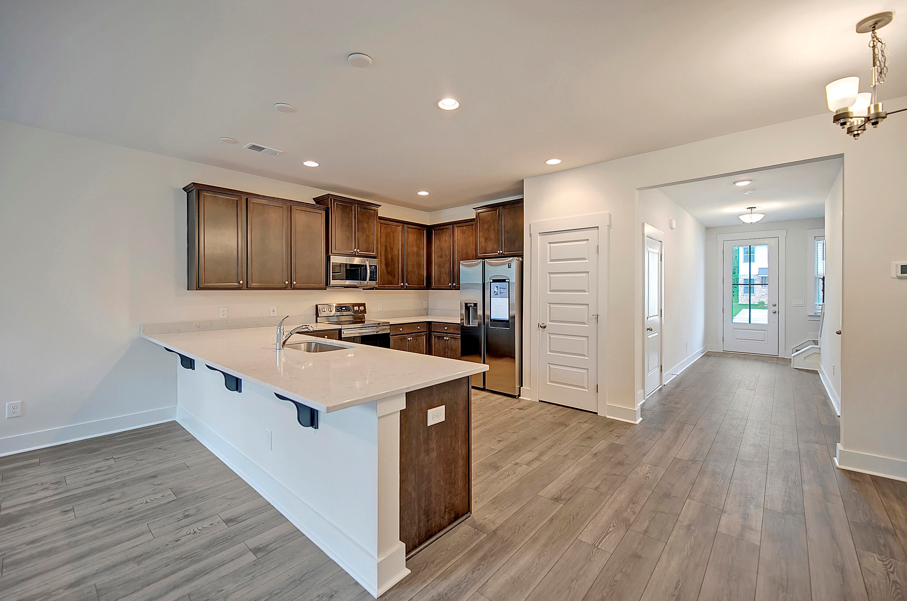 7748 Park Gate Dr, Charleston, SC 29418-3686