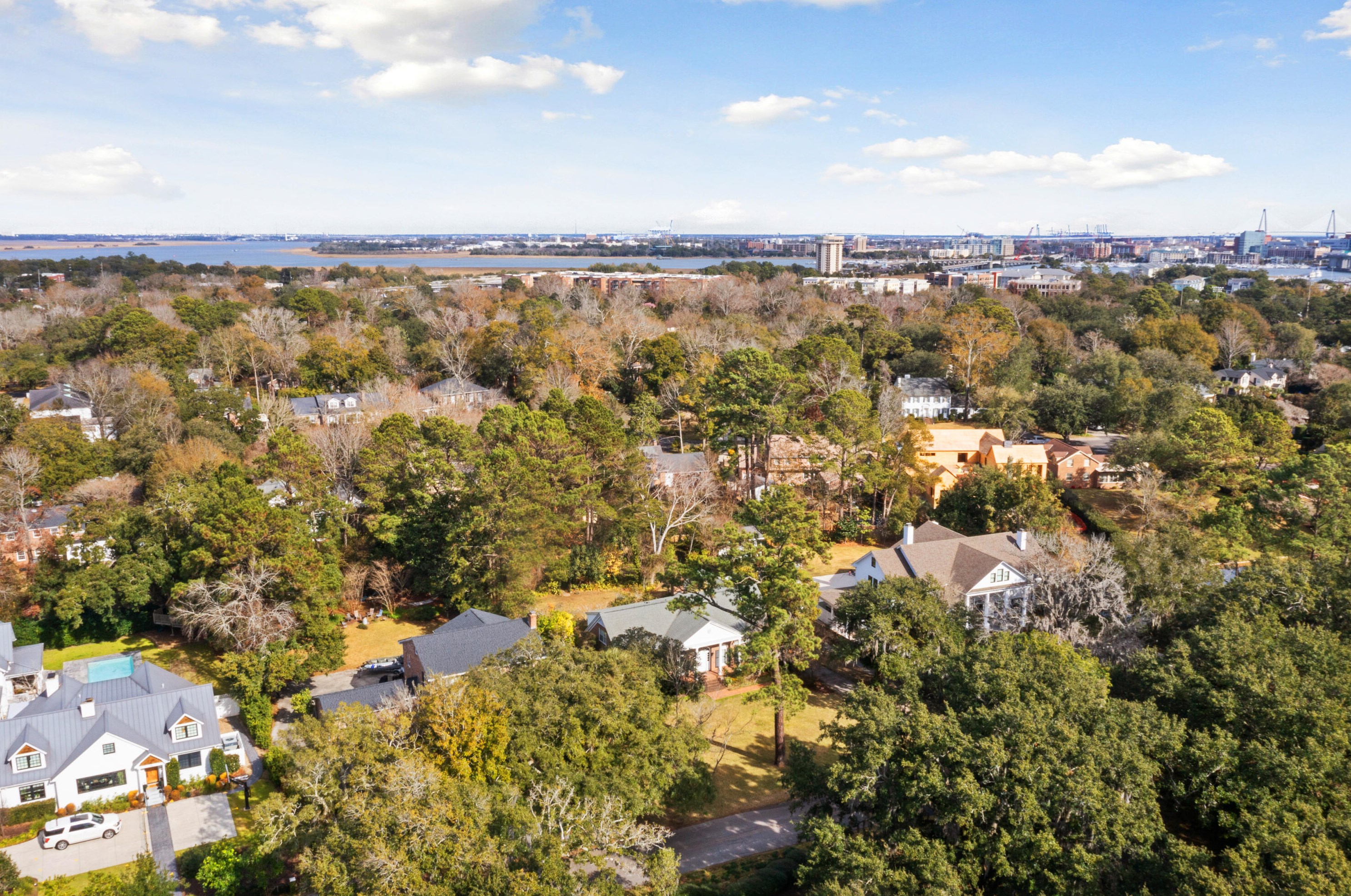 28 Broughton Rd, Charleston, SC 29407-7548