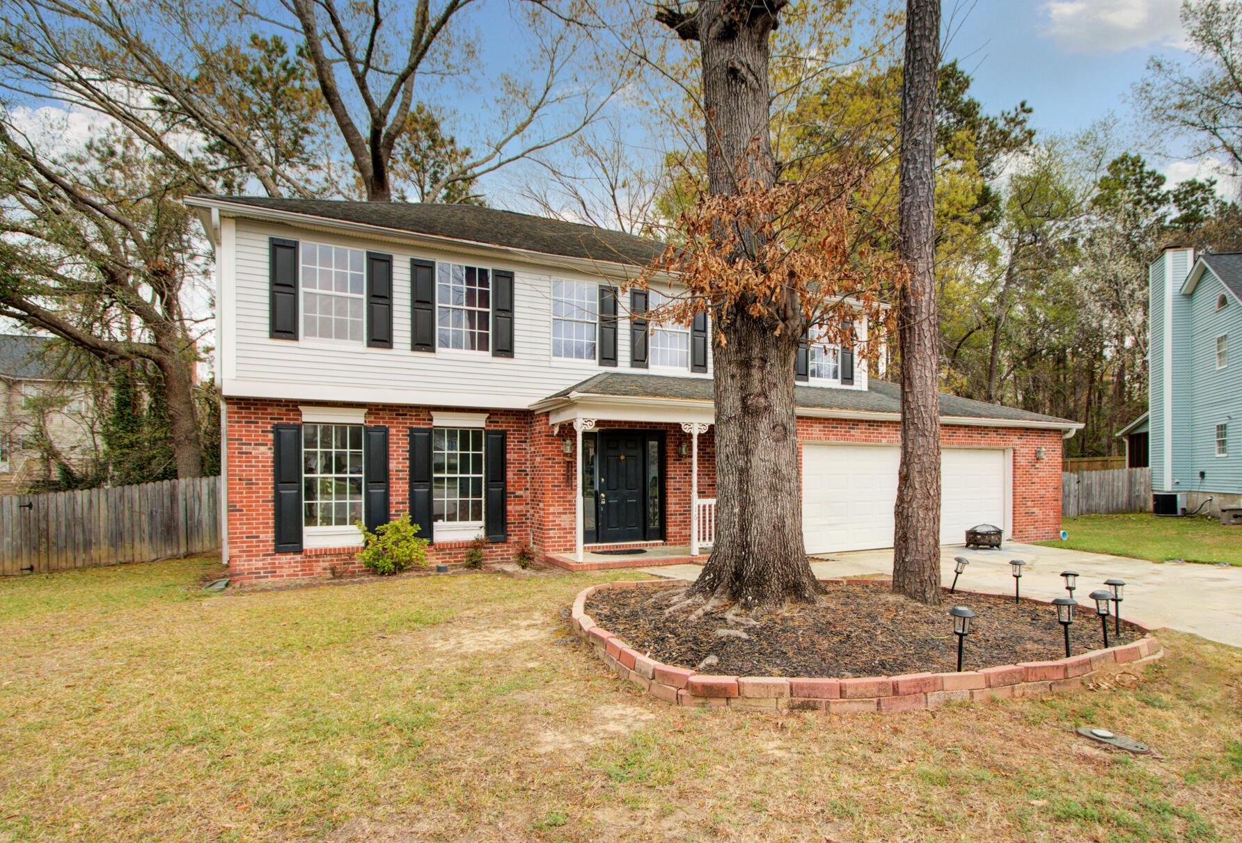 116 Long Bay Ct, Charleston, SC 29445-7224