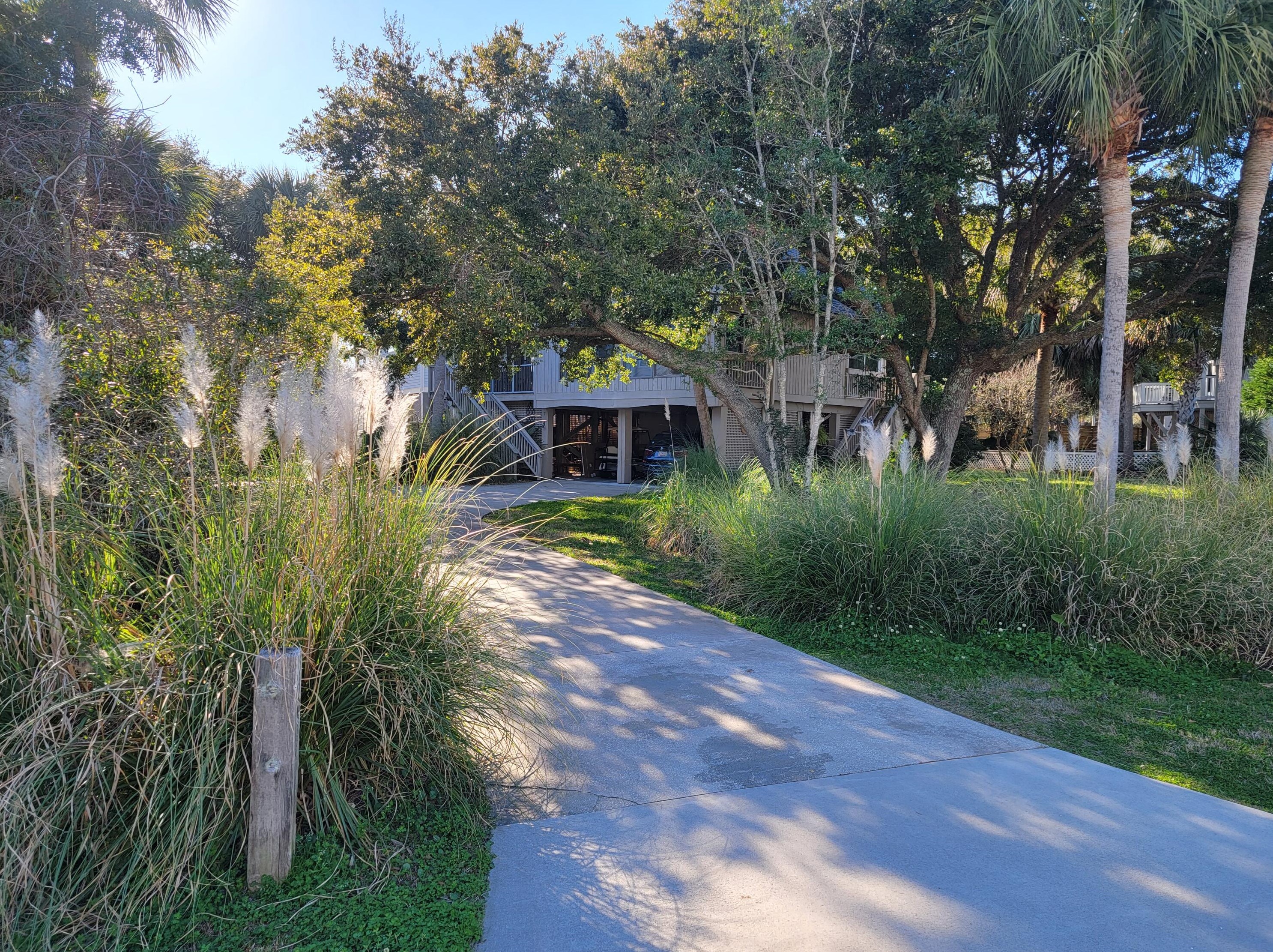 7 46th Ave, Isle of Palms, SC 29451