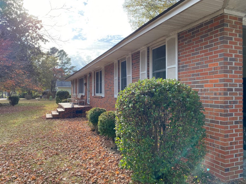 108 Barnett Dr, Alcot, SC 29010