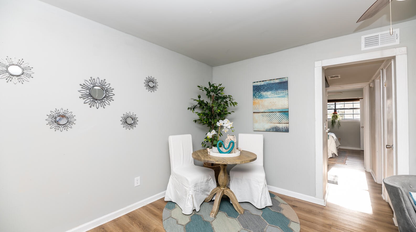 6601 Dorchester Rd #102, Charleston, SC 29418