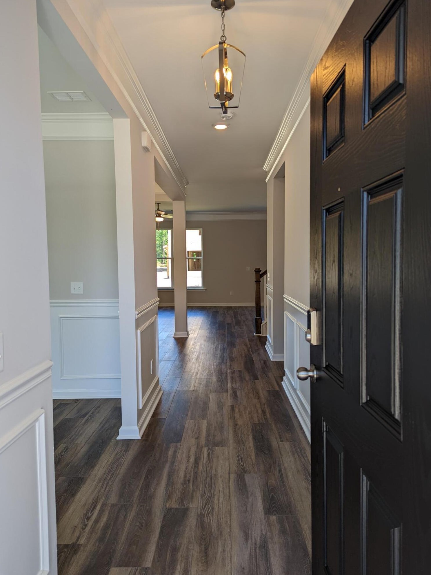 2810 Lacy St, Charleston, SC 29406-9134