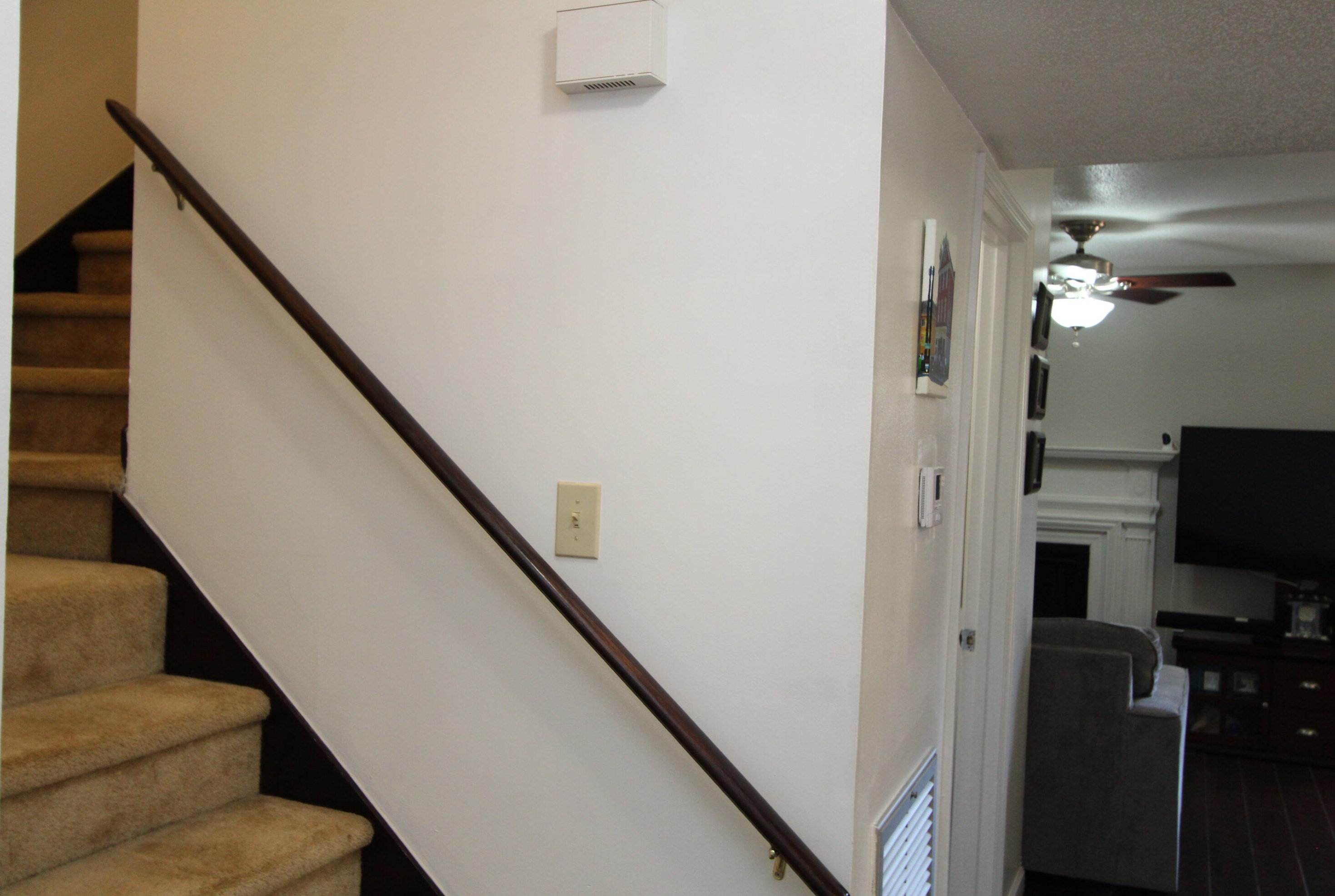 121 Birch St, Summerville, SC 29483-6101
