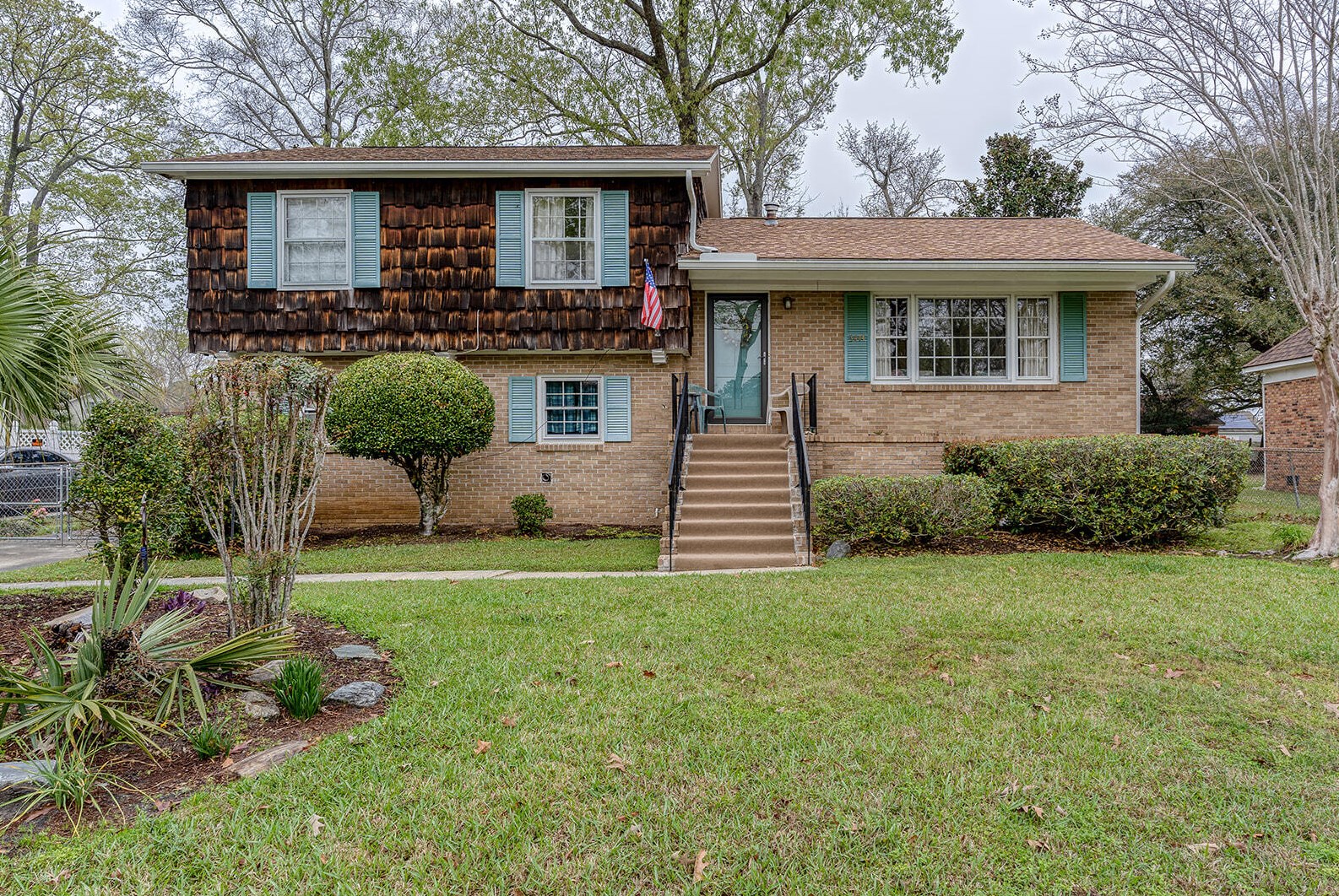 3414 Creola Rd, Charleston, SC 29420-8705