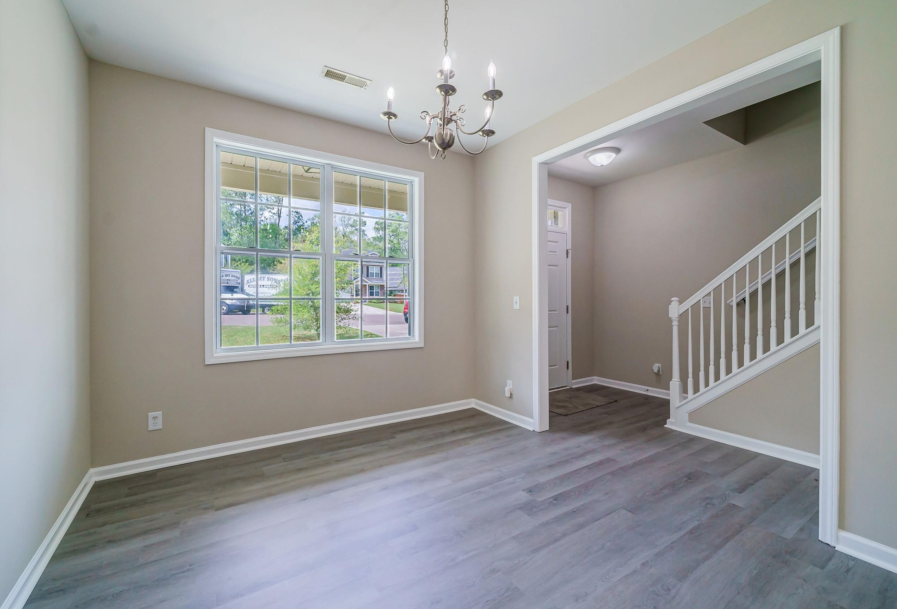126 Mateo Ct, Summerville, SC 29483-8154