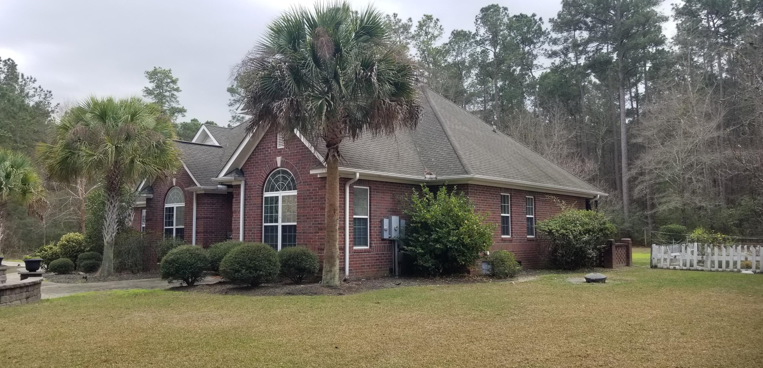 328 Yellow Jasmine Ct, Moncks Corner, SC 29461