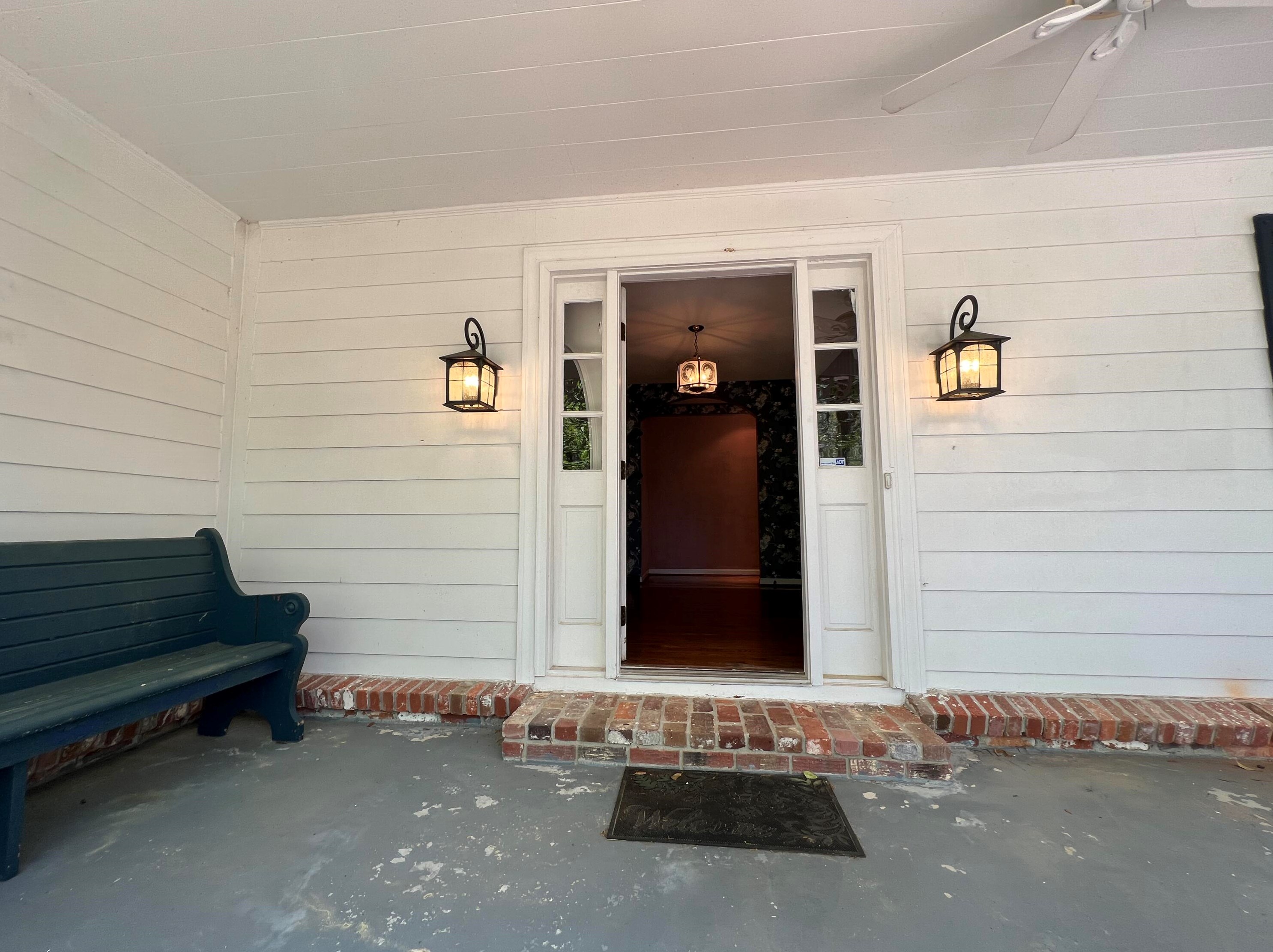 141 Ashley River Dr, Summerville, SC 29485-9700