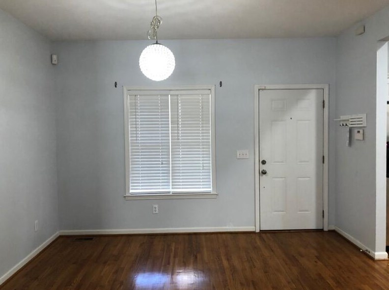 3334 Makeway Dr, Columbia, SC 29201