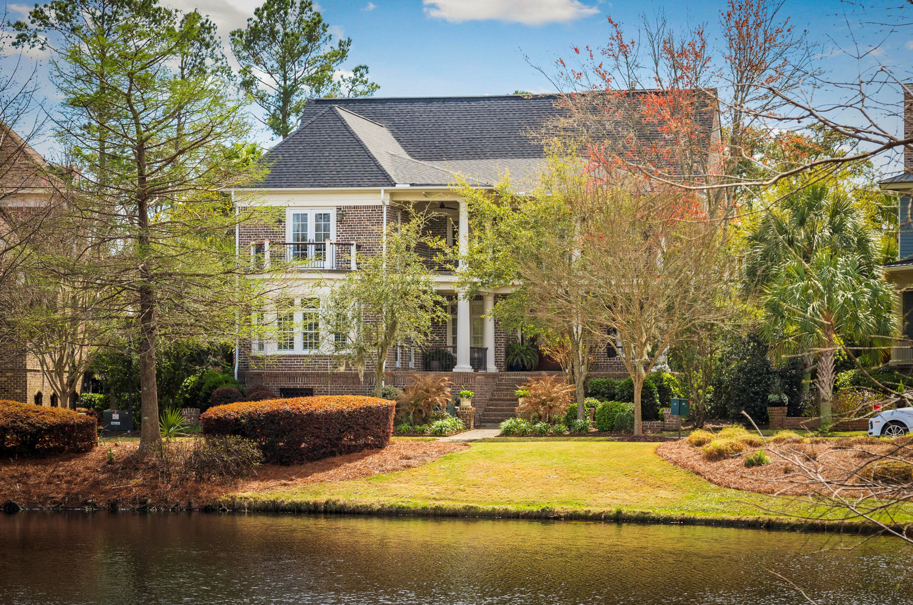 331 Gunboat Ln, Charleston, SC 29492-8133
