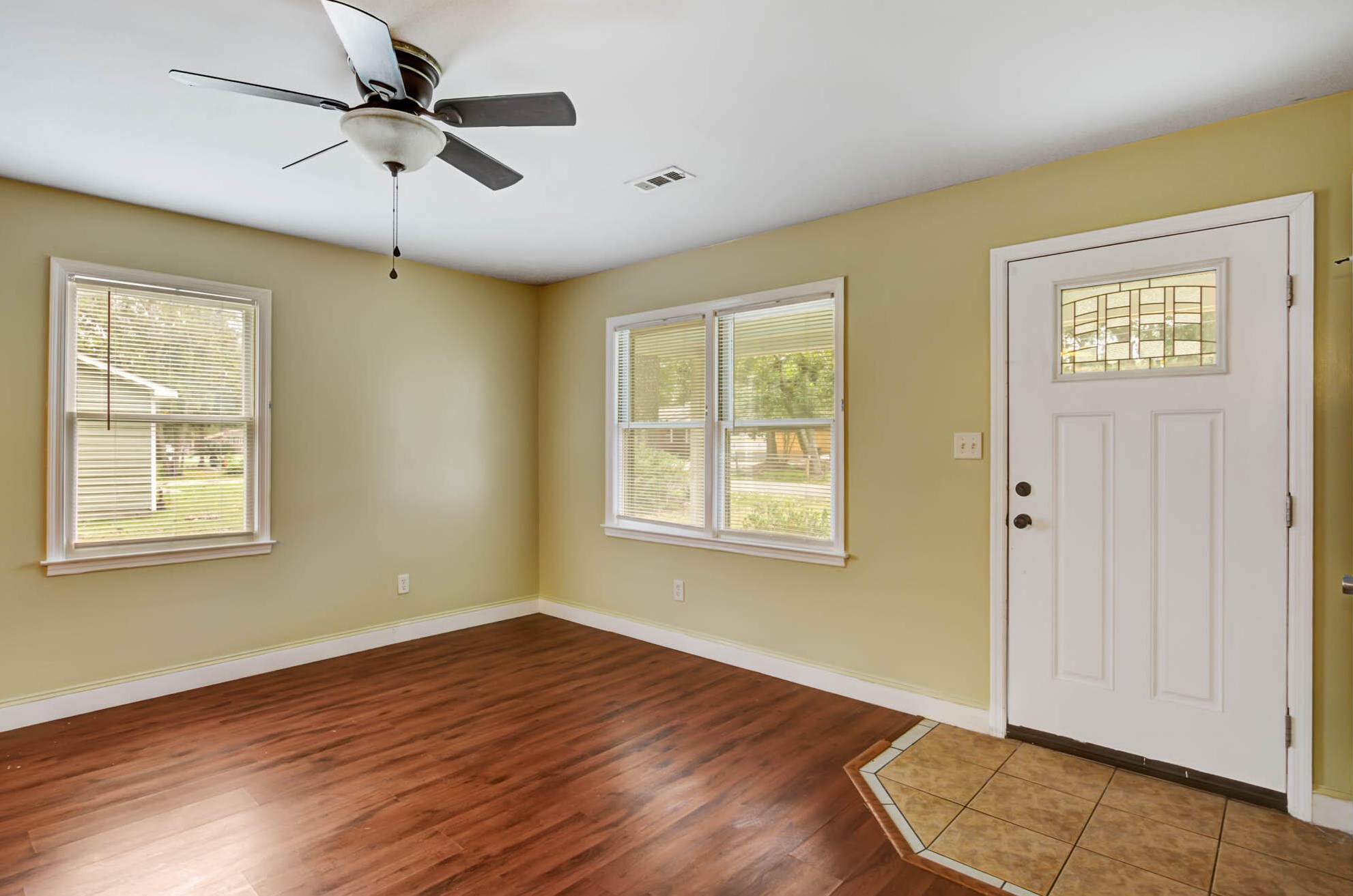 105 Edmund Rd, Charleston, SC 29445