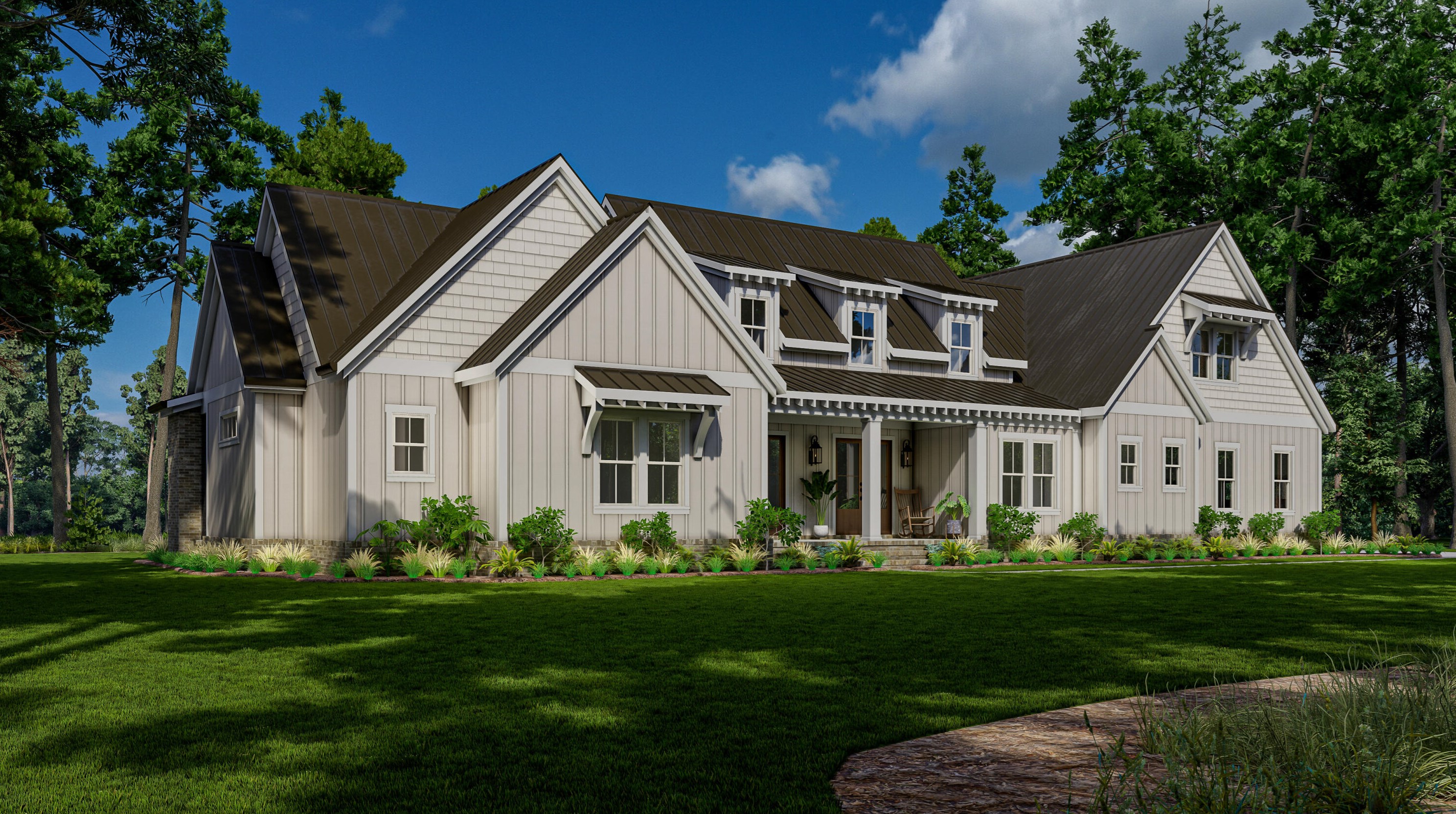 4221 Duck Club Rd, Ravenel, SC 29470