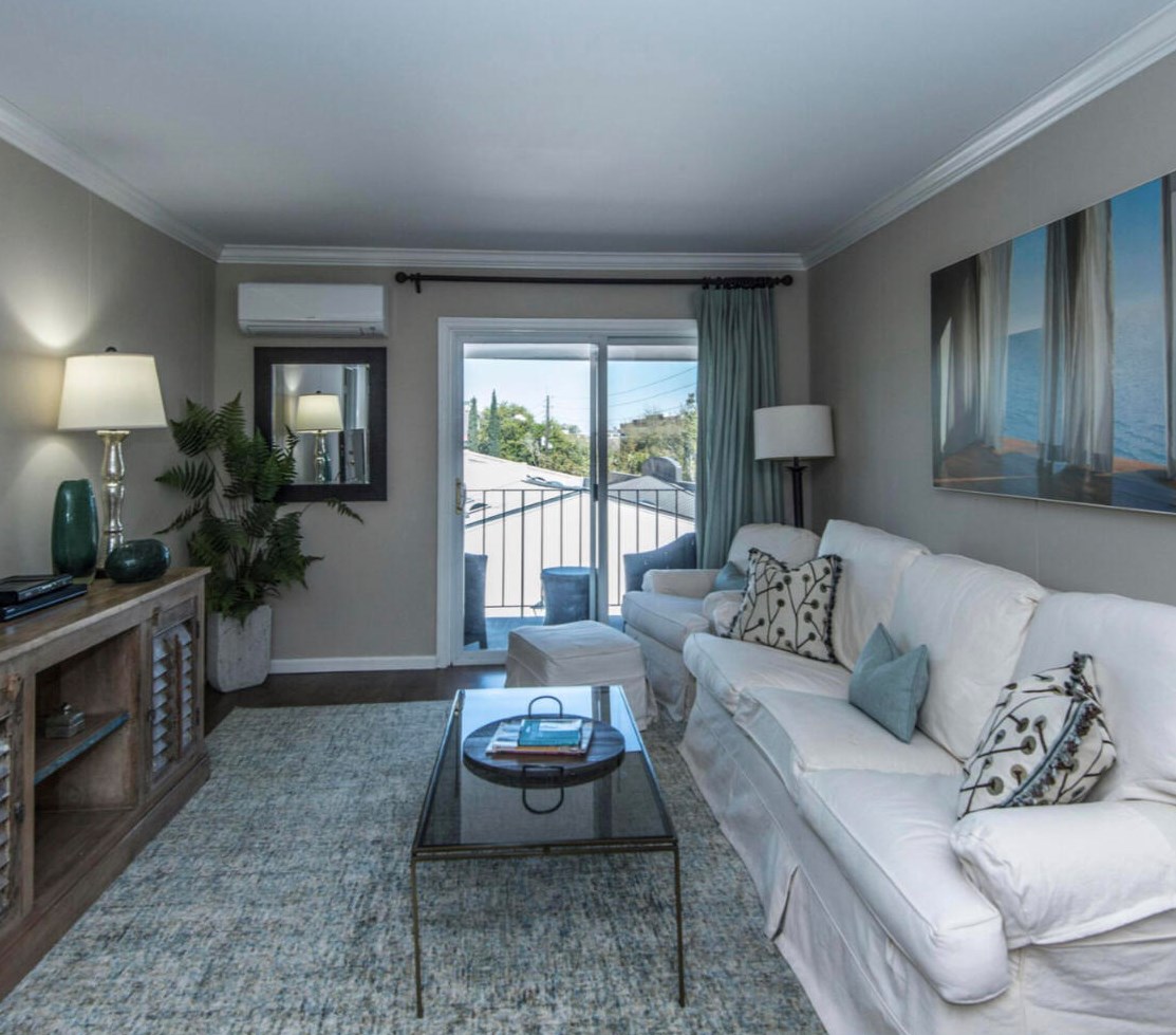 259 E Bay St #9c, Charleston, SC