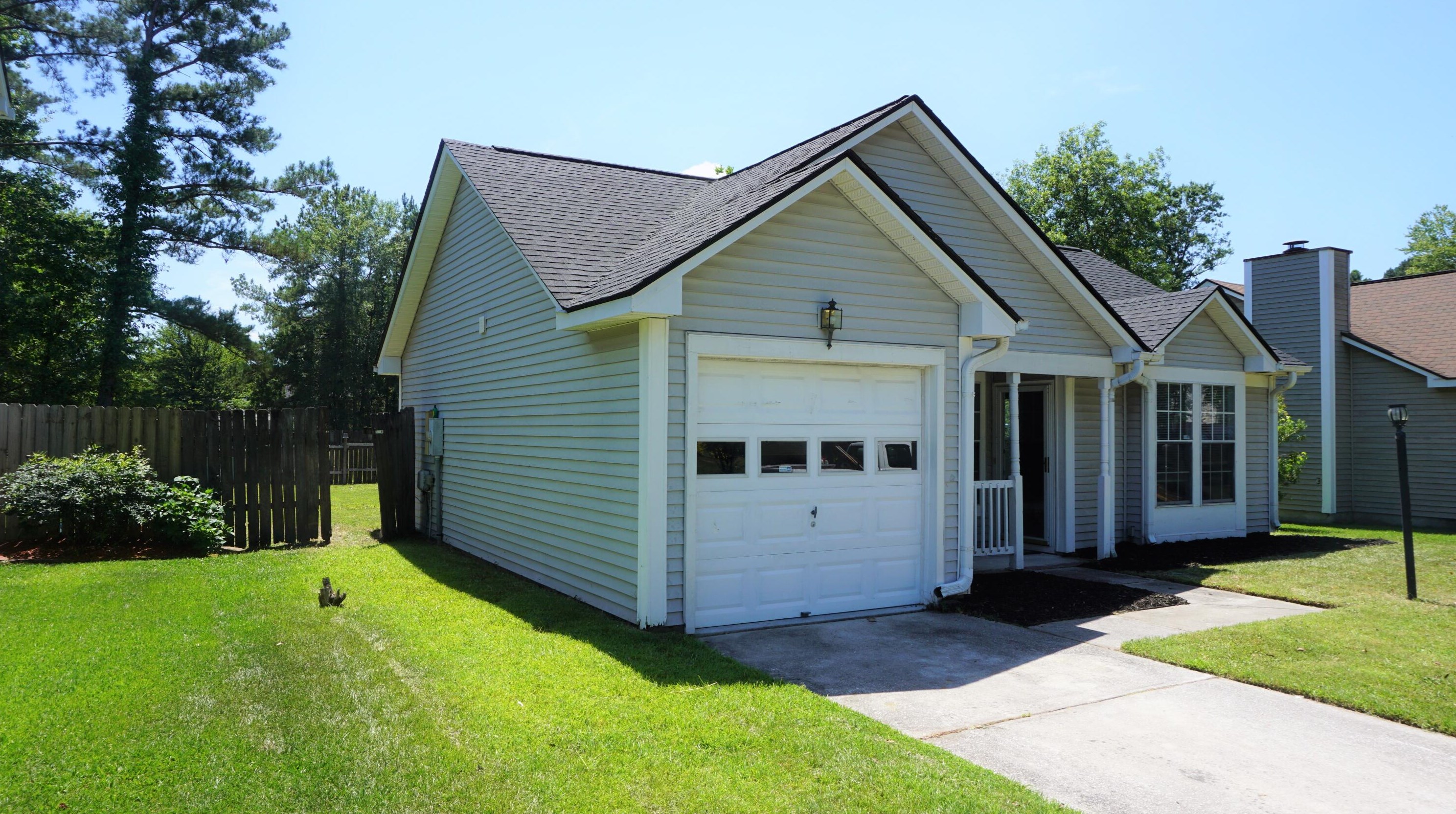 8387 Coventry Ct, Charleston, SC 29420-8219