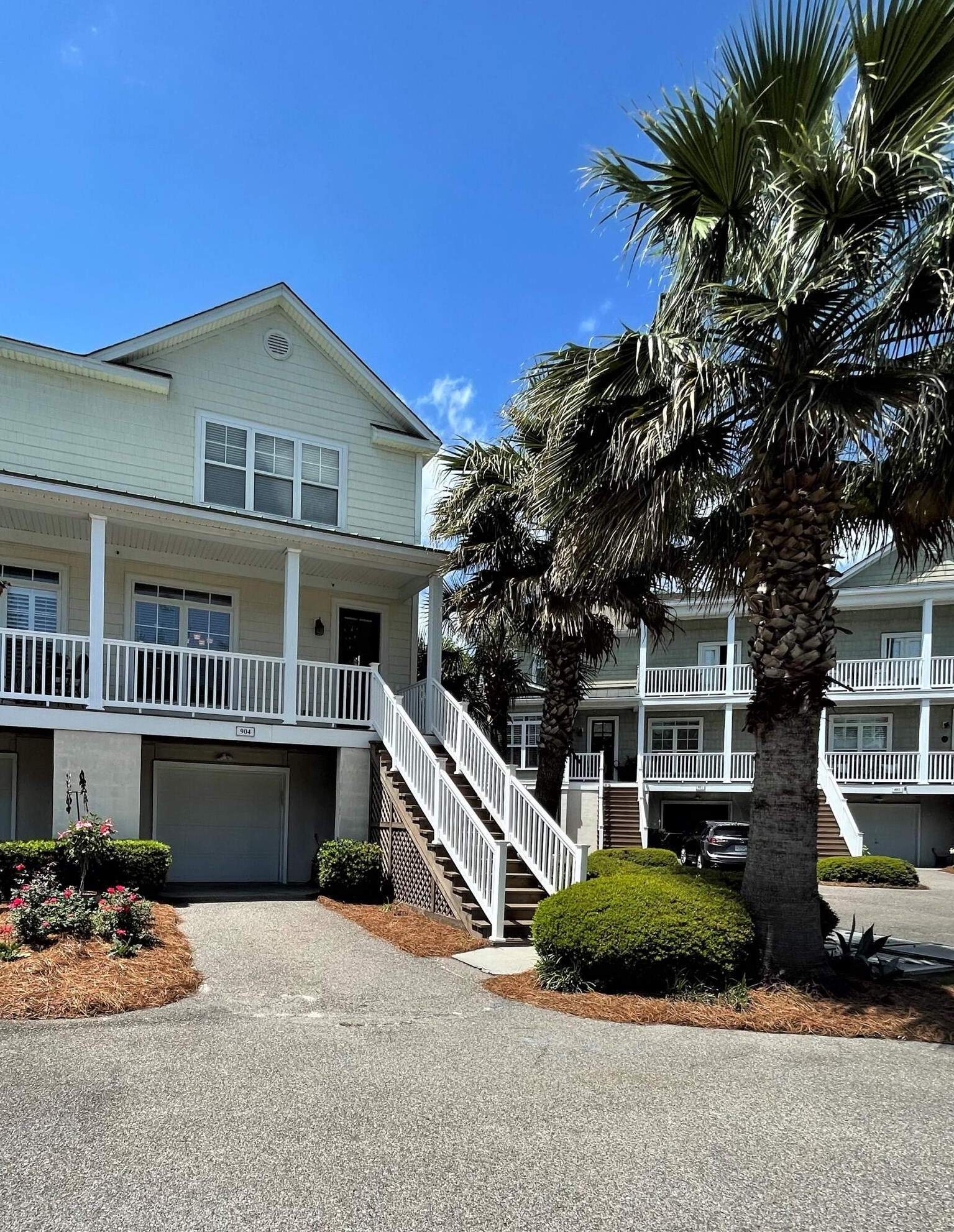 904 Balgrove Ct, Mount Pleasant, SC 29466