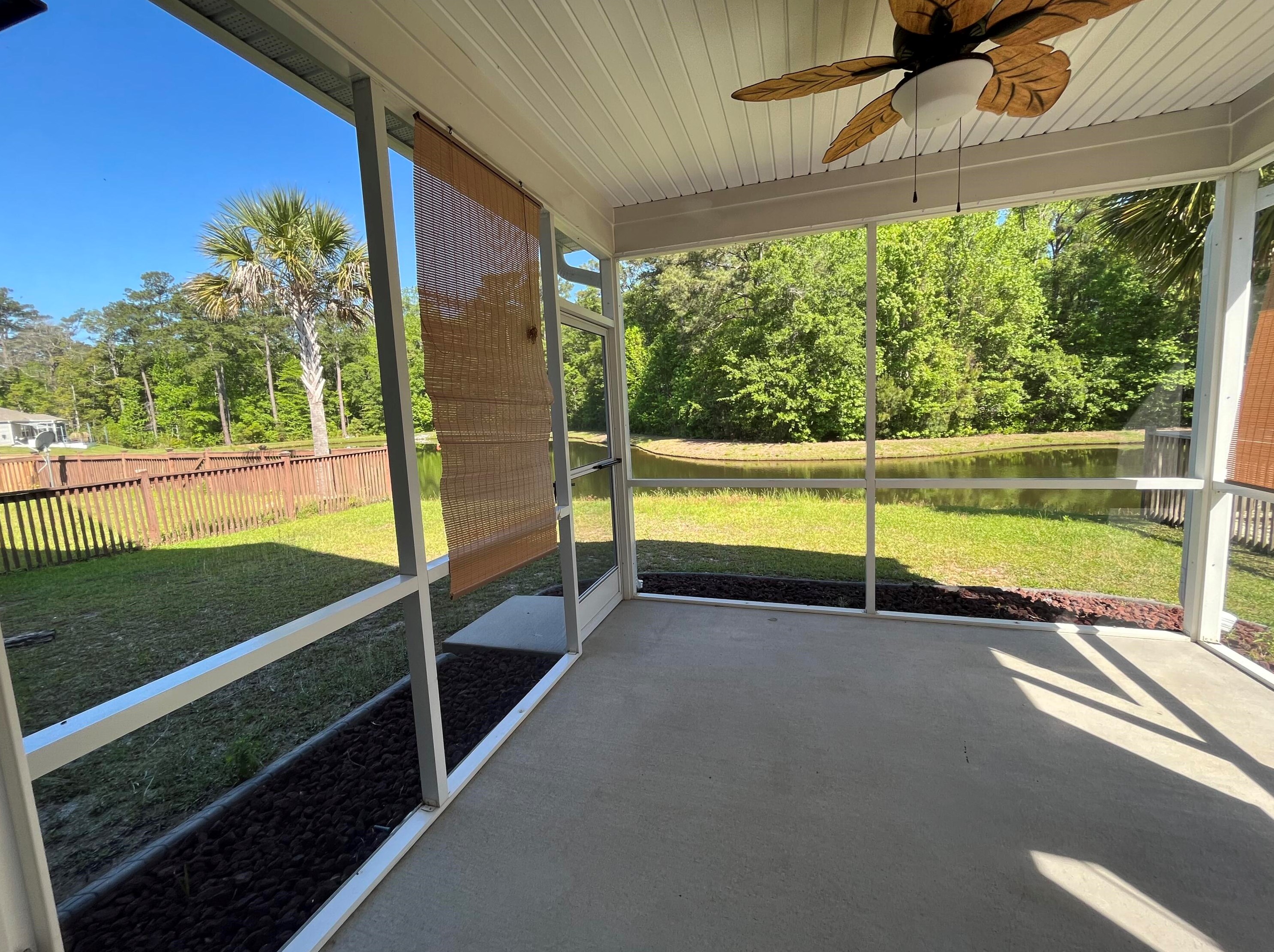 4818 Hawkins Dr, Ladson, SC 29456