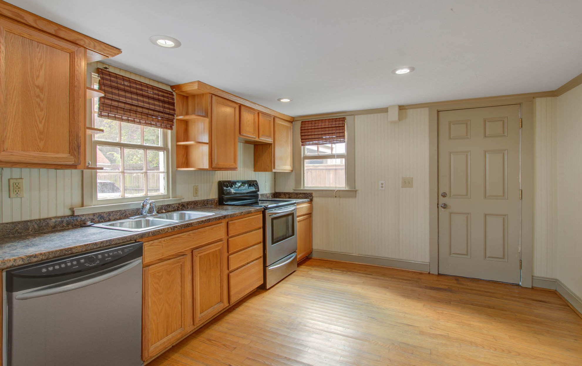38 Ashe St #b, Charleston, SC 29403