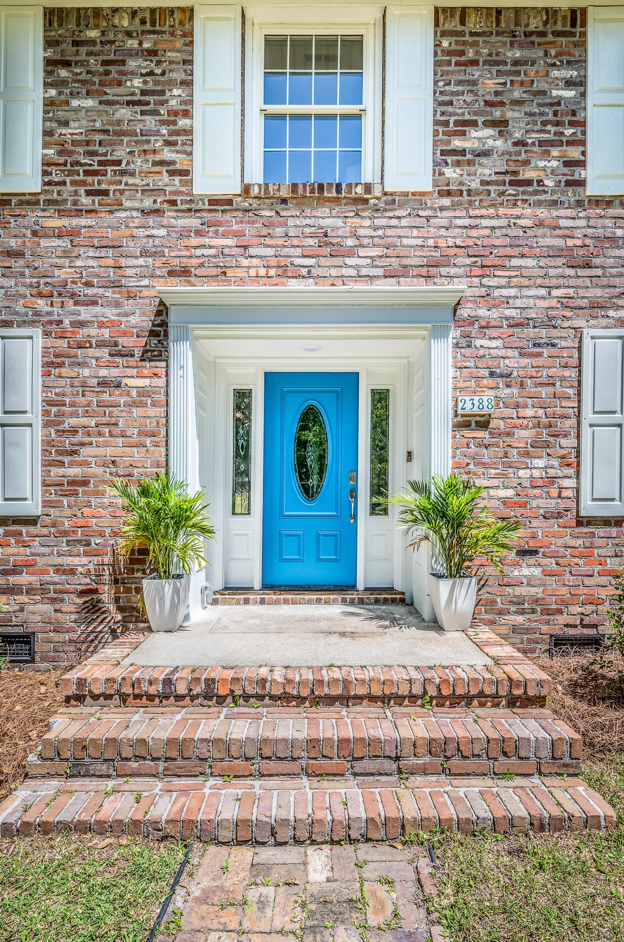 2388 Erskine Ave, Charleston, SC 29414