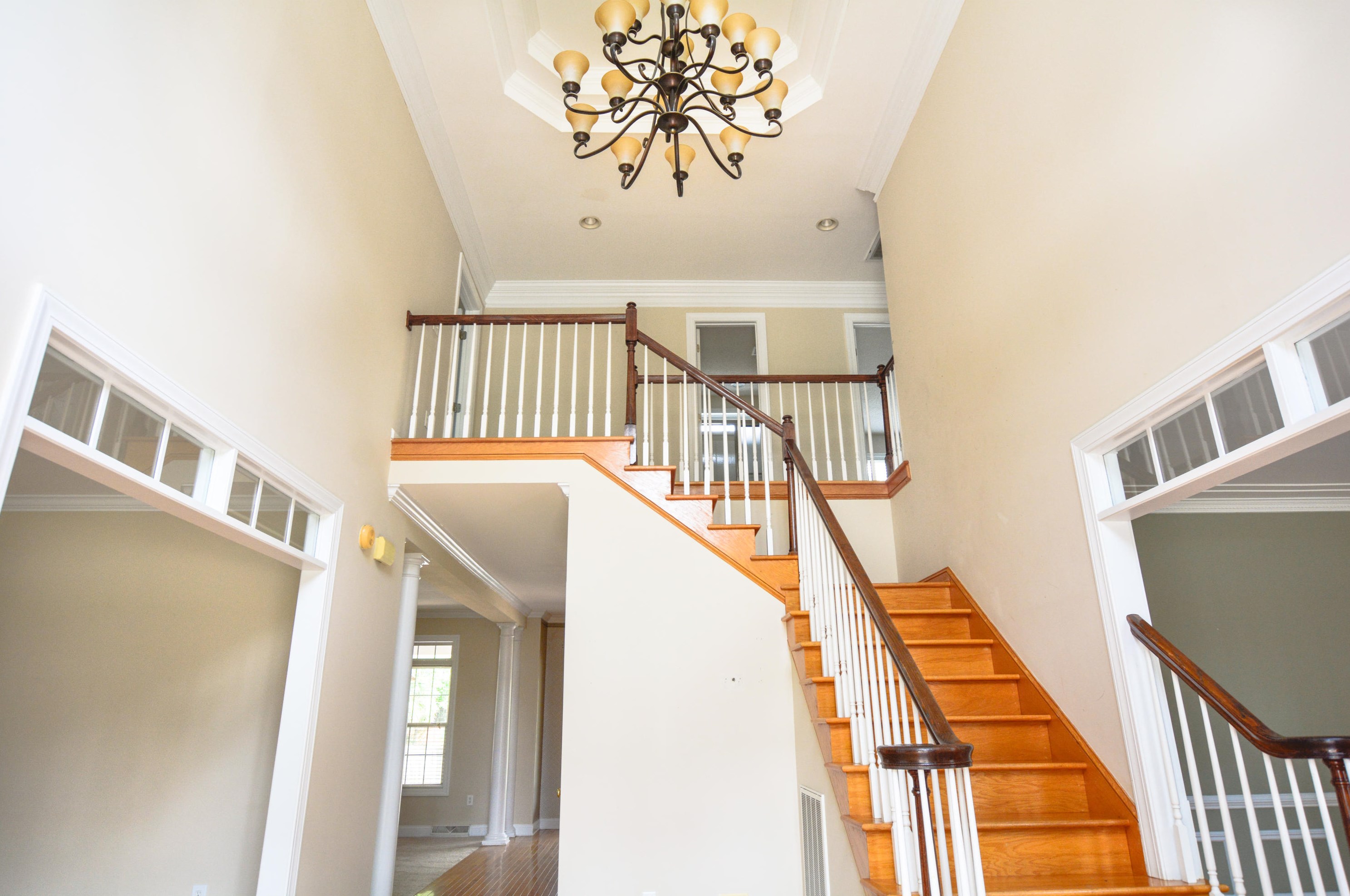 107 Waterstone Way, Charleston, SC 29445