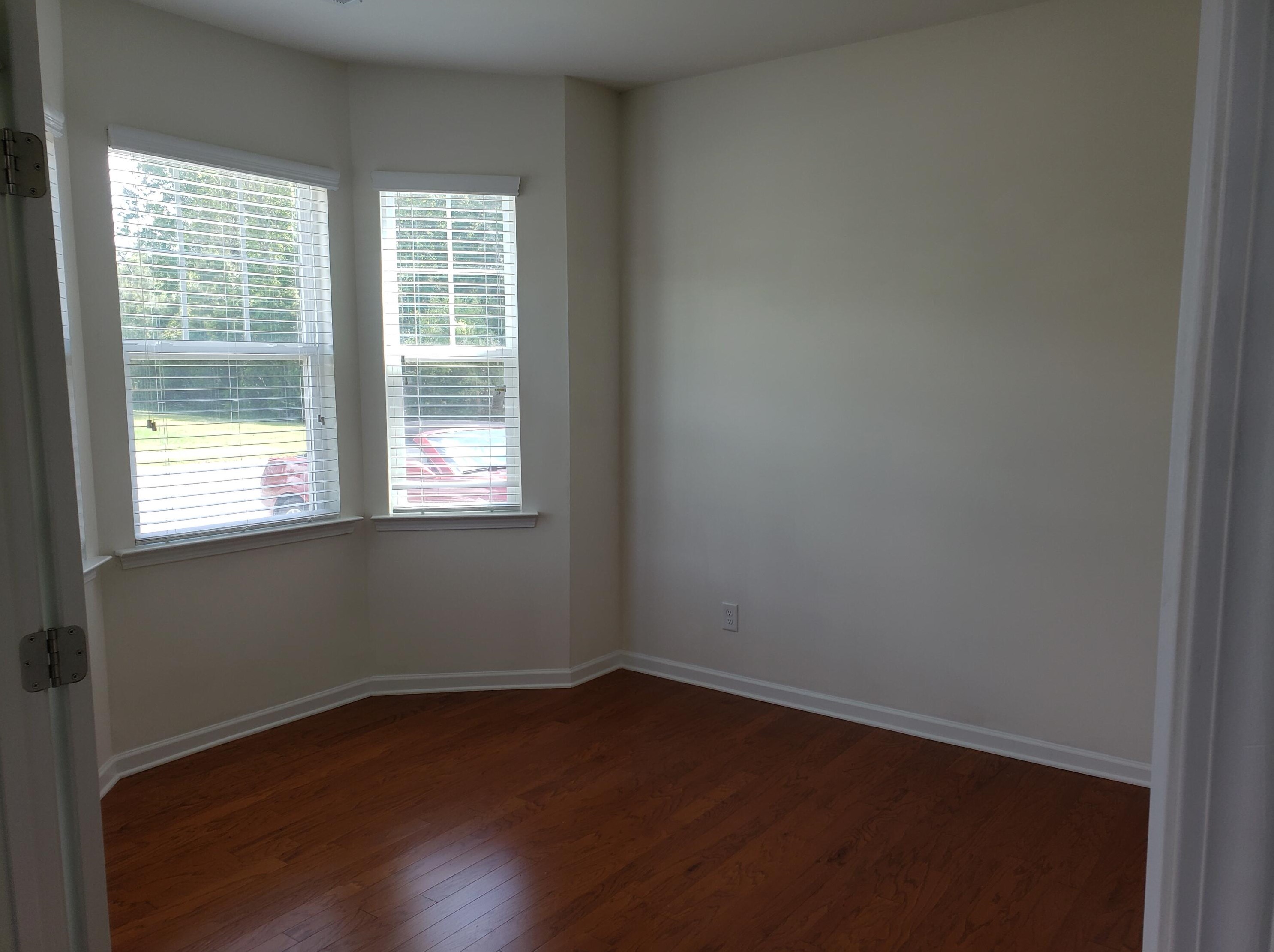 129 Blackwater Way, Moncks Corner, SC 29461-6483