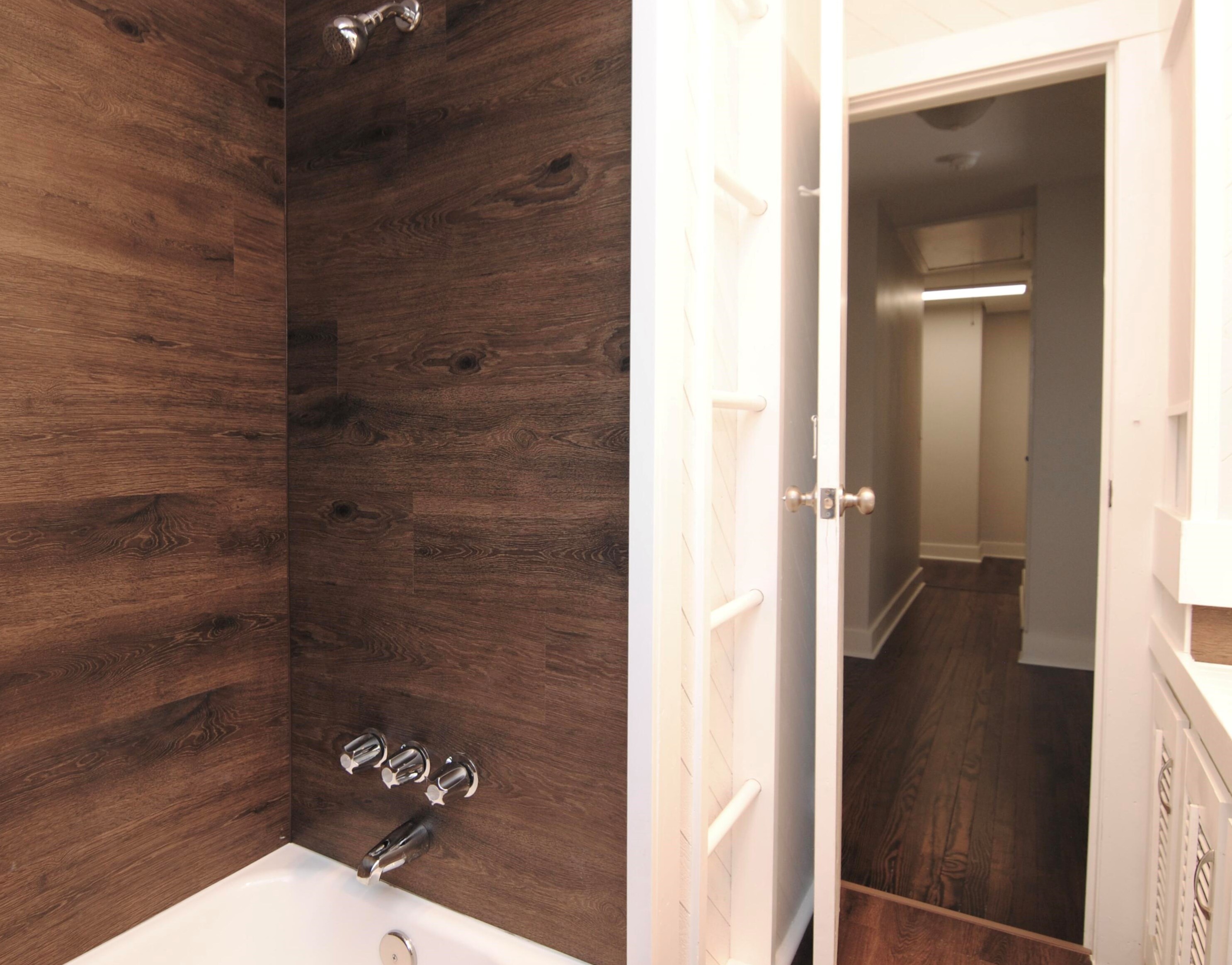 4504 Overbrook Ave, Charleston SC 29405-5238 exterior