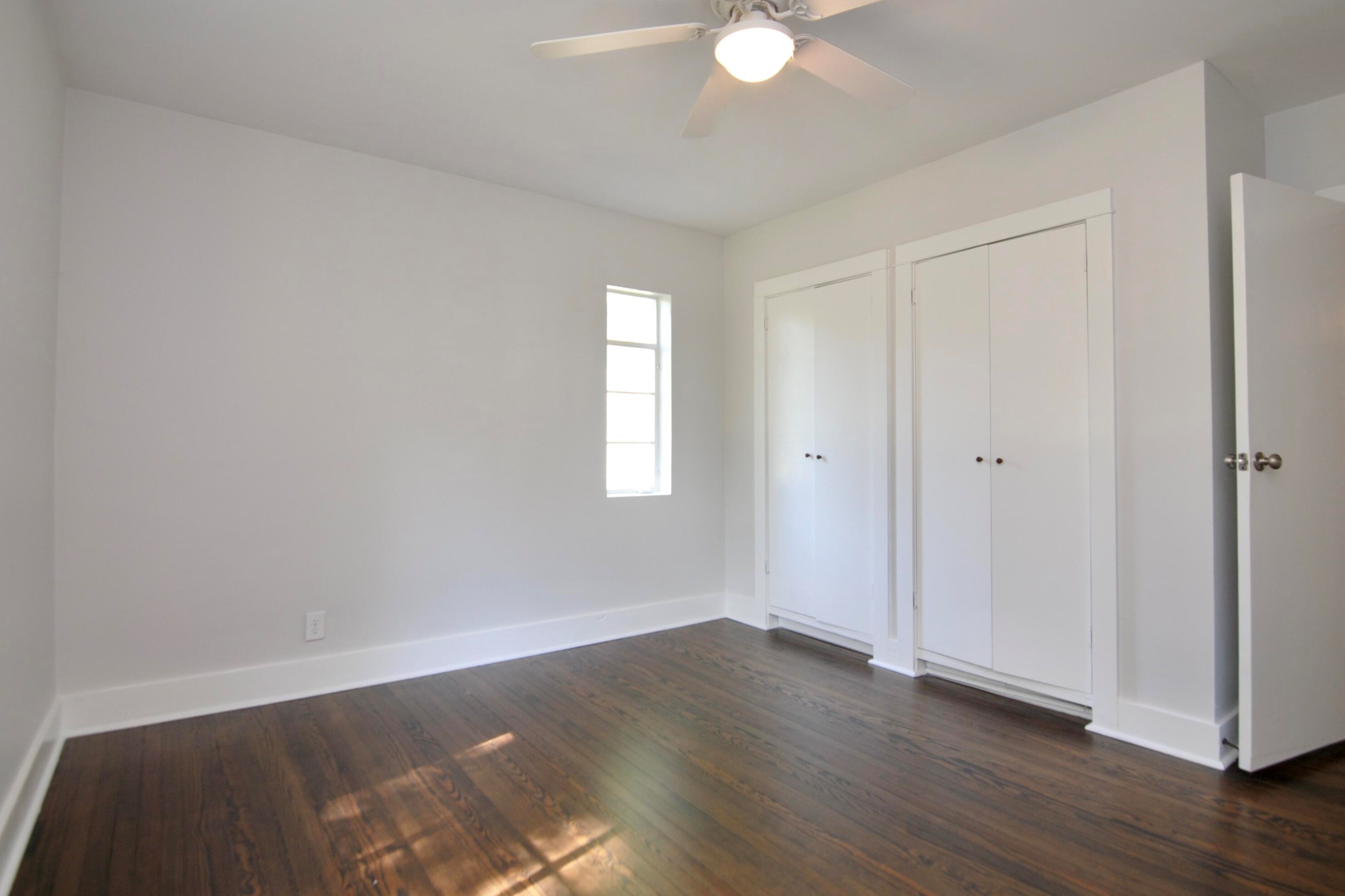 4504 Overbrook Ave, Charleston SC 29405-5238 exterior