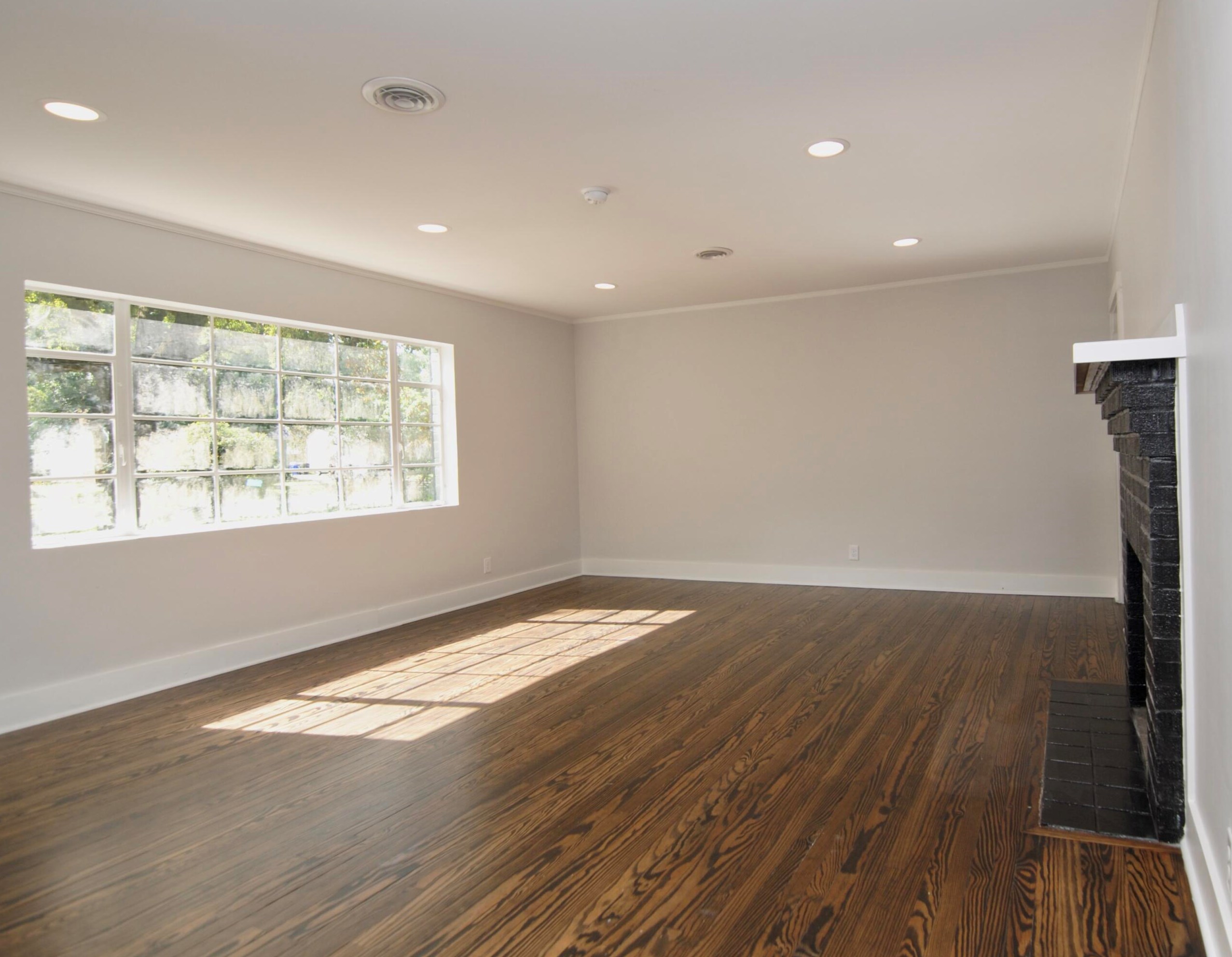 4504 Overbrook Ave, Charleston SC 29405-5238 exterior