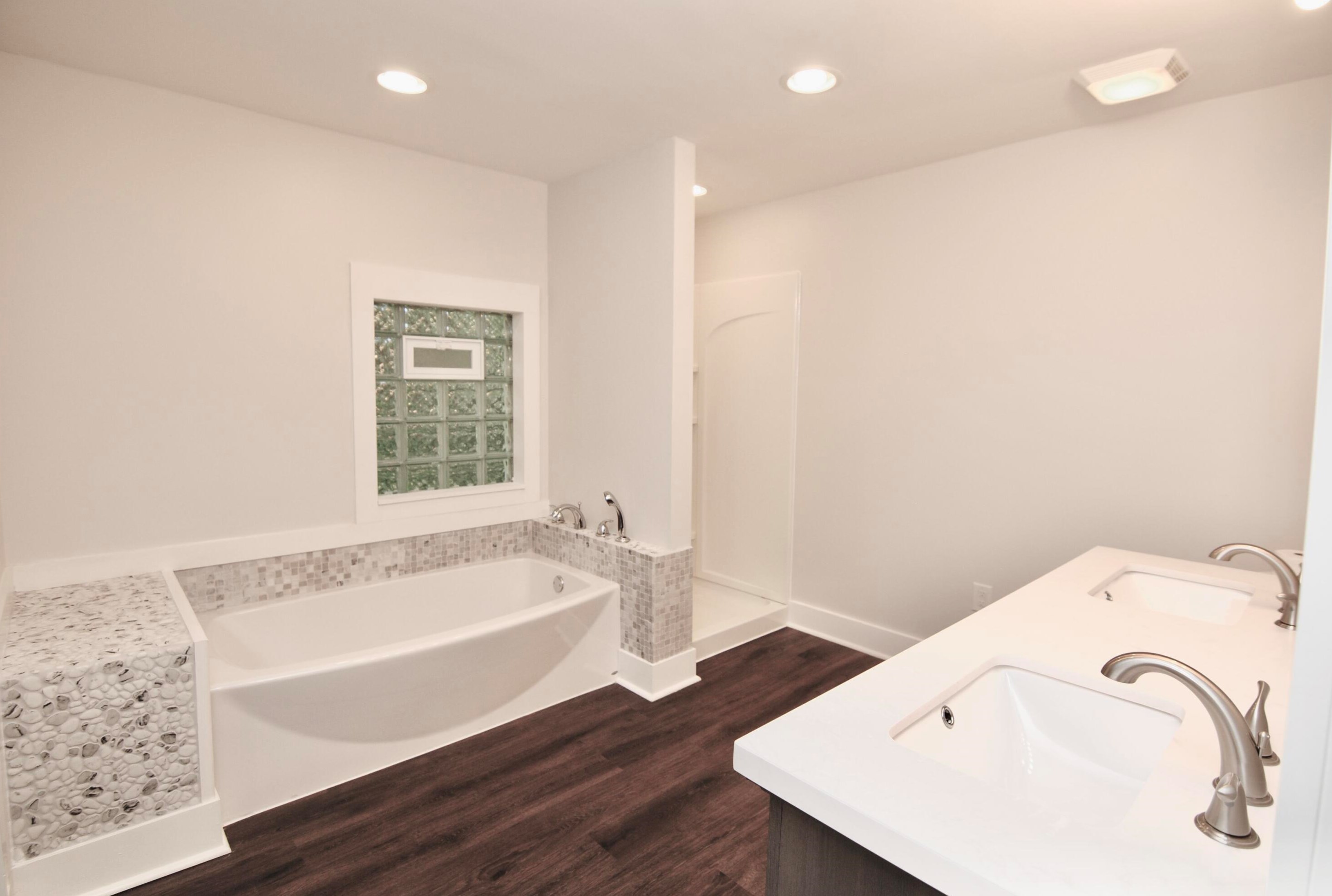 4504 Overbrook Ave, Charleston SC 29405-5238 exterior