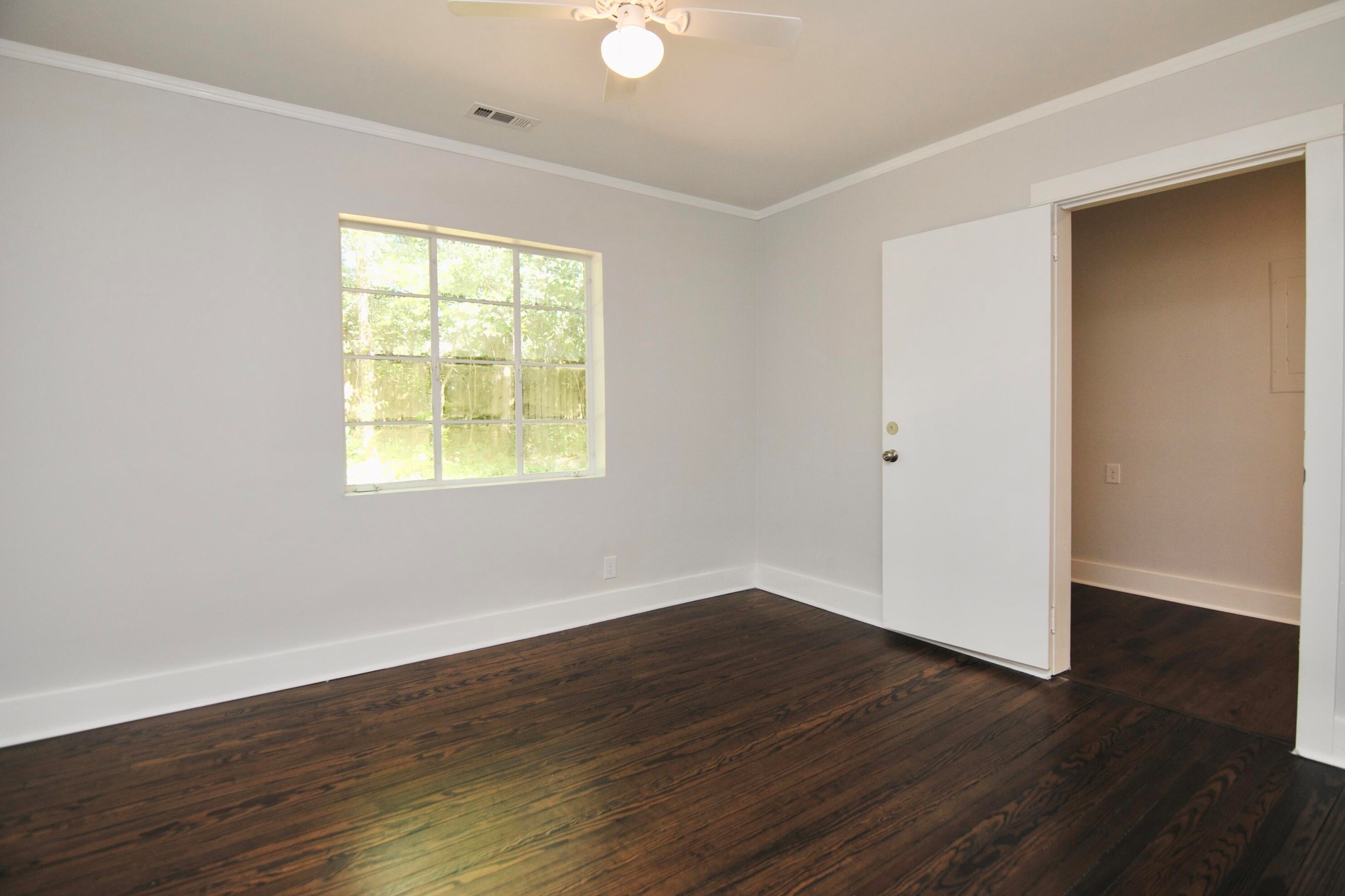 4504 Overbrook Ave, Charleston SC 29405-5238 exterior