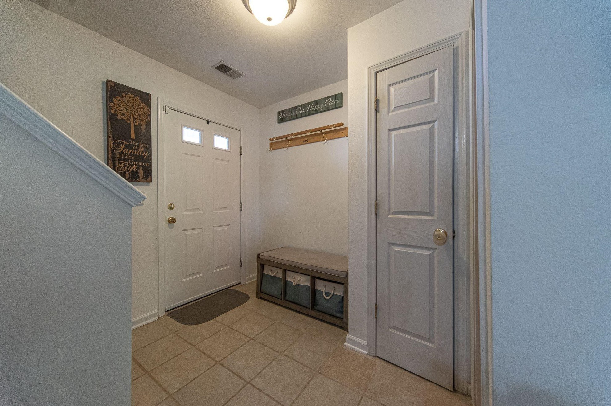1102 Margle Way, Charleston, SC 29420-7453