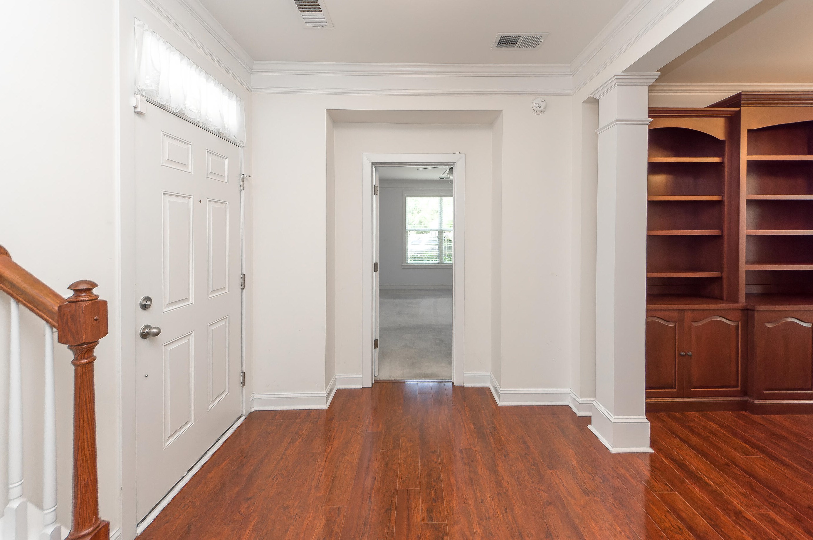 3030 Scuba Dr, Charleston SC  29414-5695 exterior