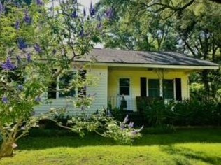 933 Dill Ave, Charleston, SC 29412-4017