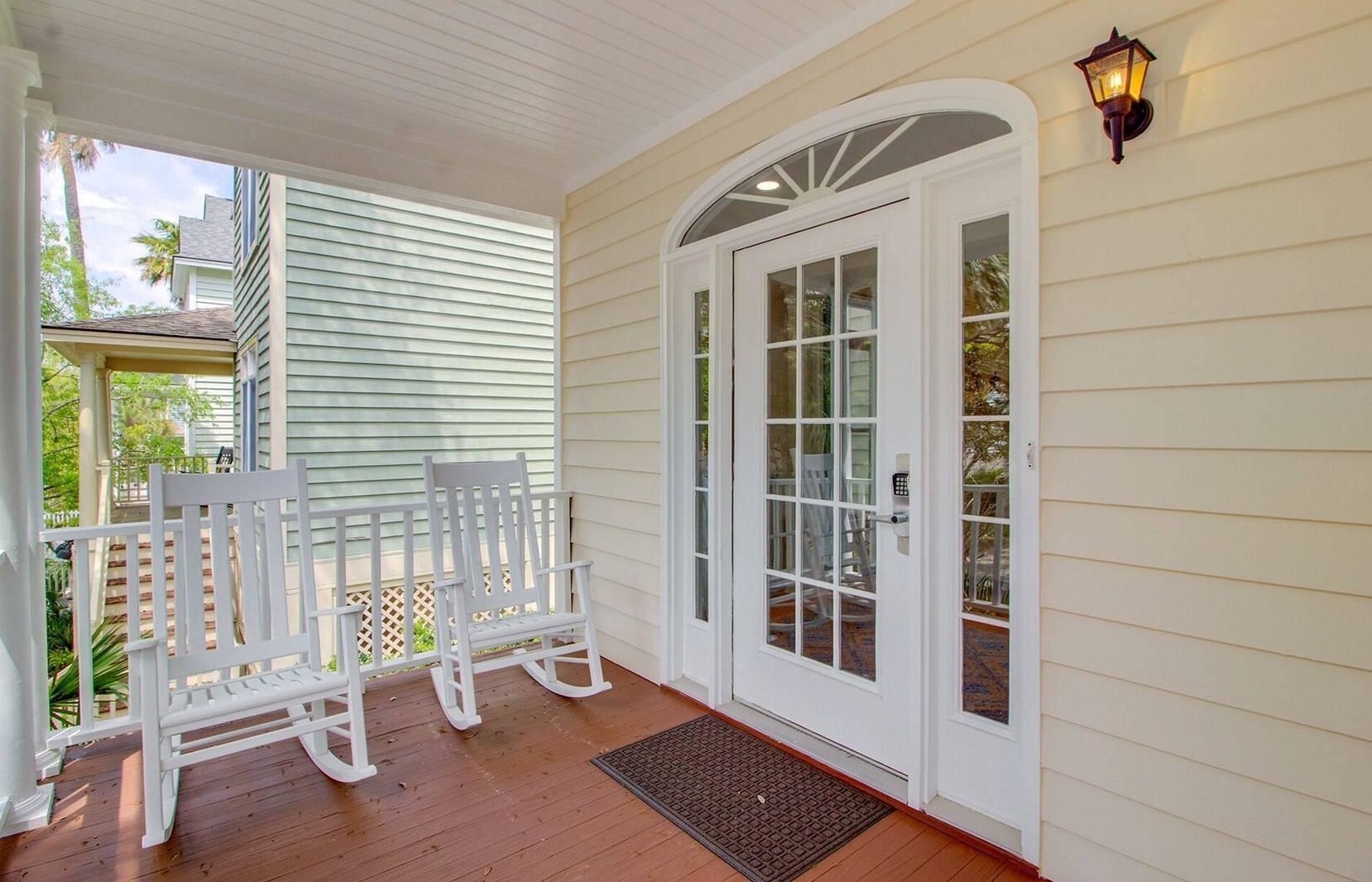 71 Grand Pavilion Dr, Isle of Palms, SC 29451