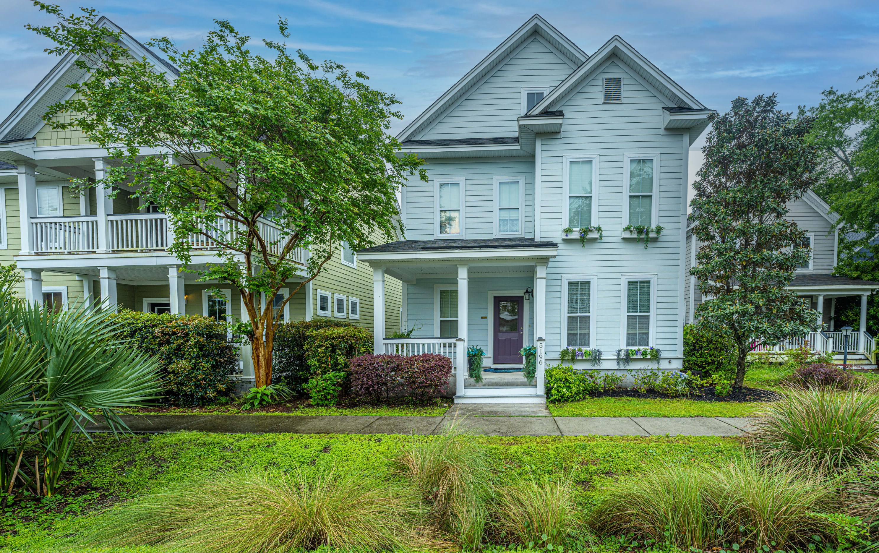 5196 Celtic Dr, Charleston, SC 29405-4053