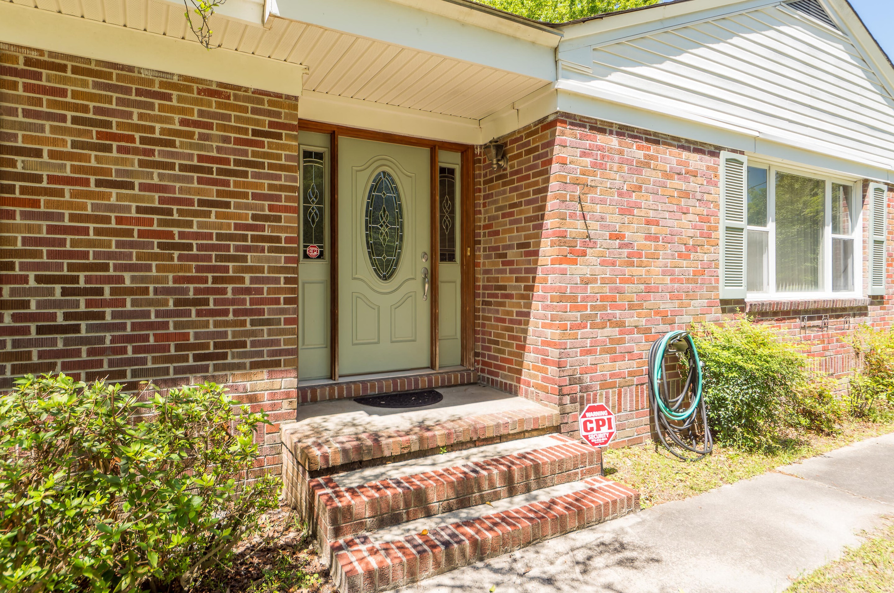 1400 Jahnz Ave, Summerville, SC 29485-3320