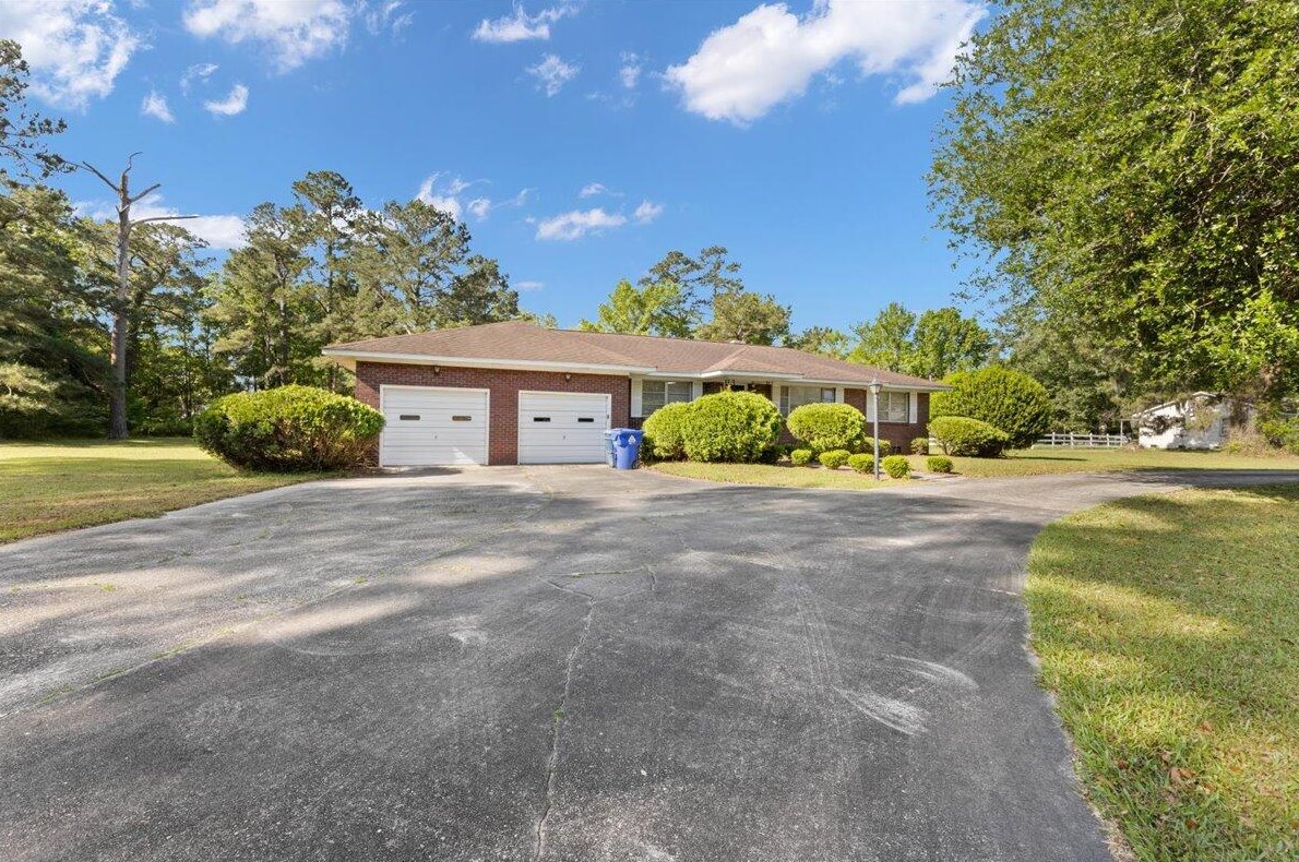 3085 Savannah Hwy, Charleston, SC 29414