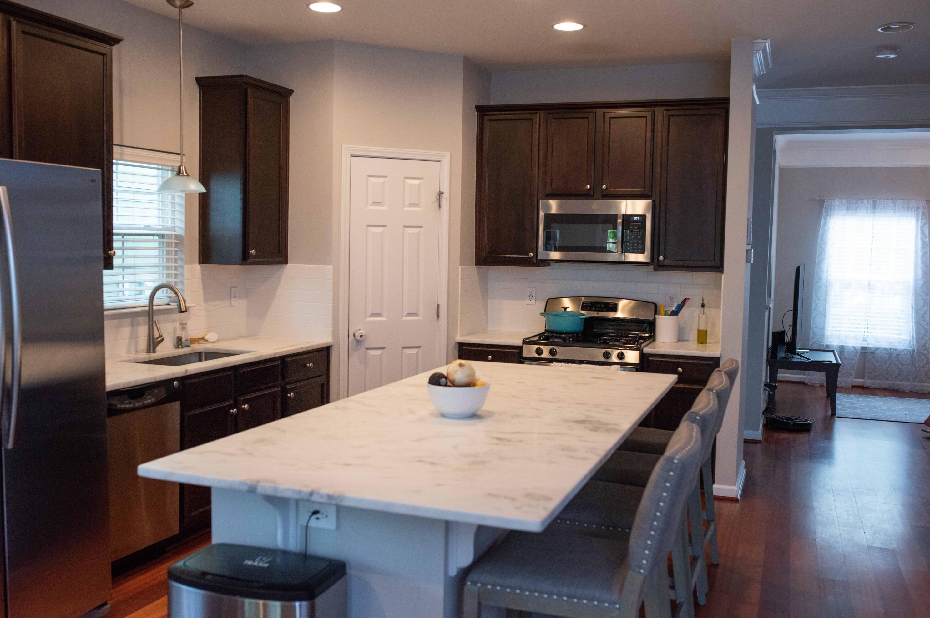 215 Lotz Dr, Summerville, SC 29483