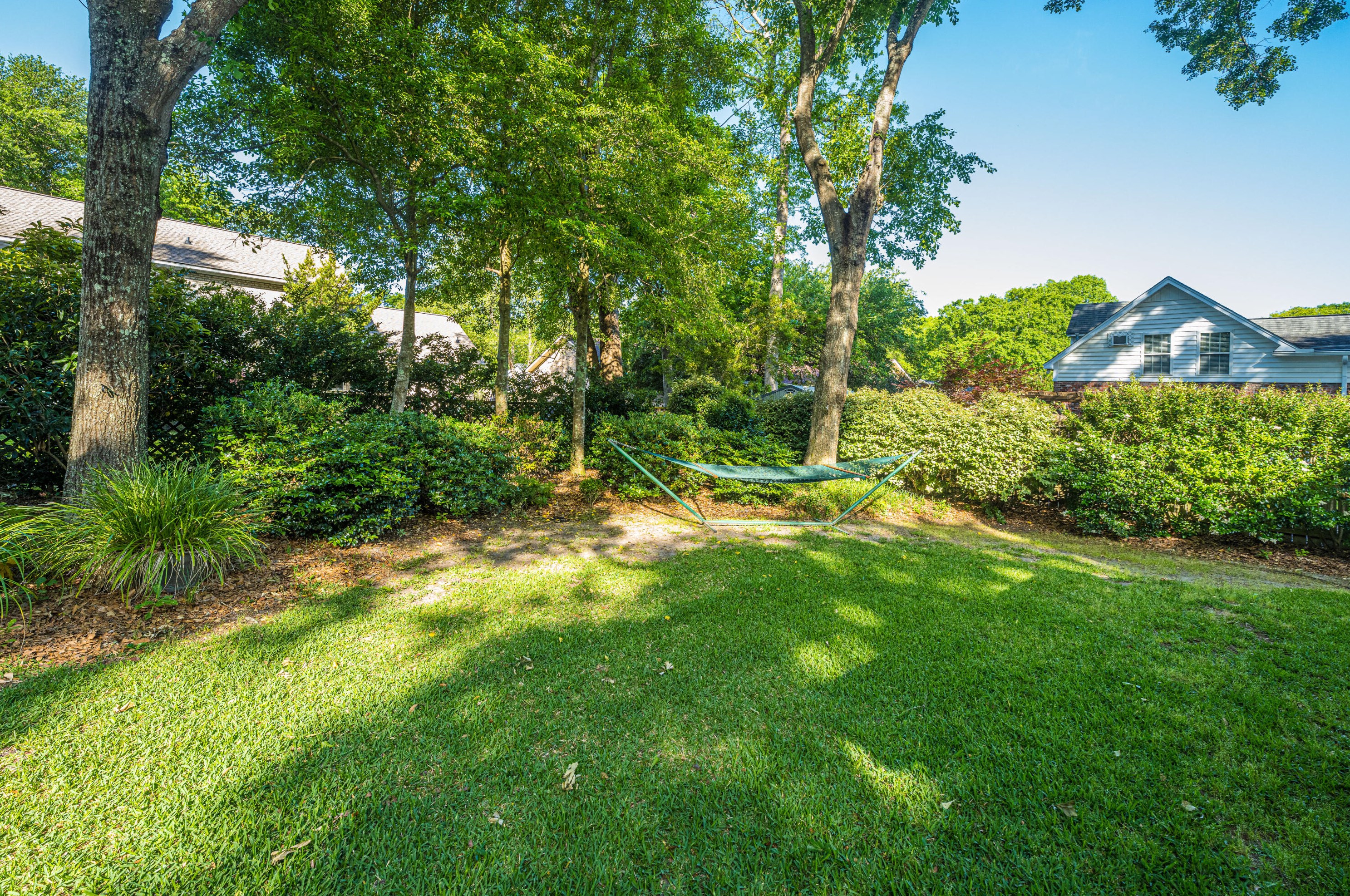 921 Happy Hollow Cir, Charleston, SC 29414-5532