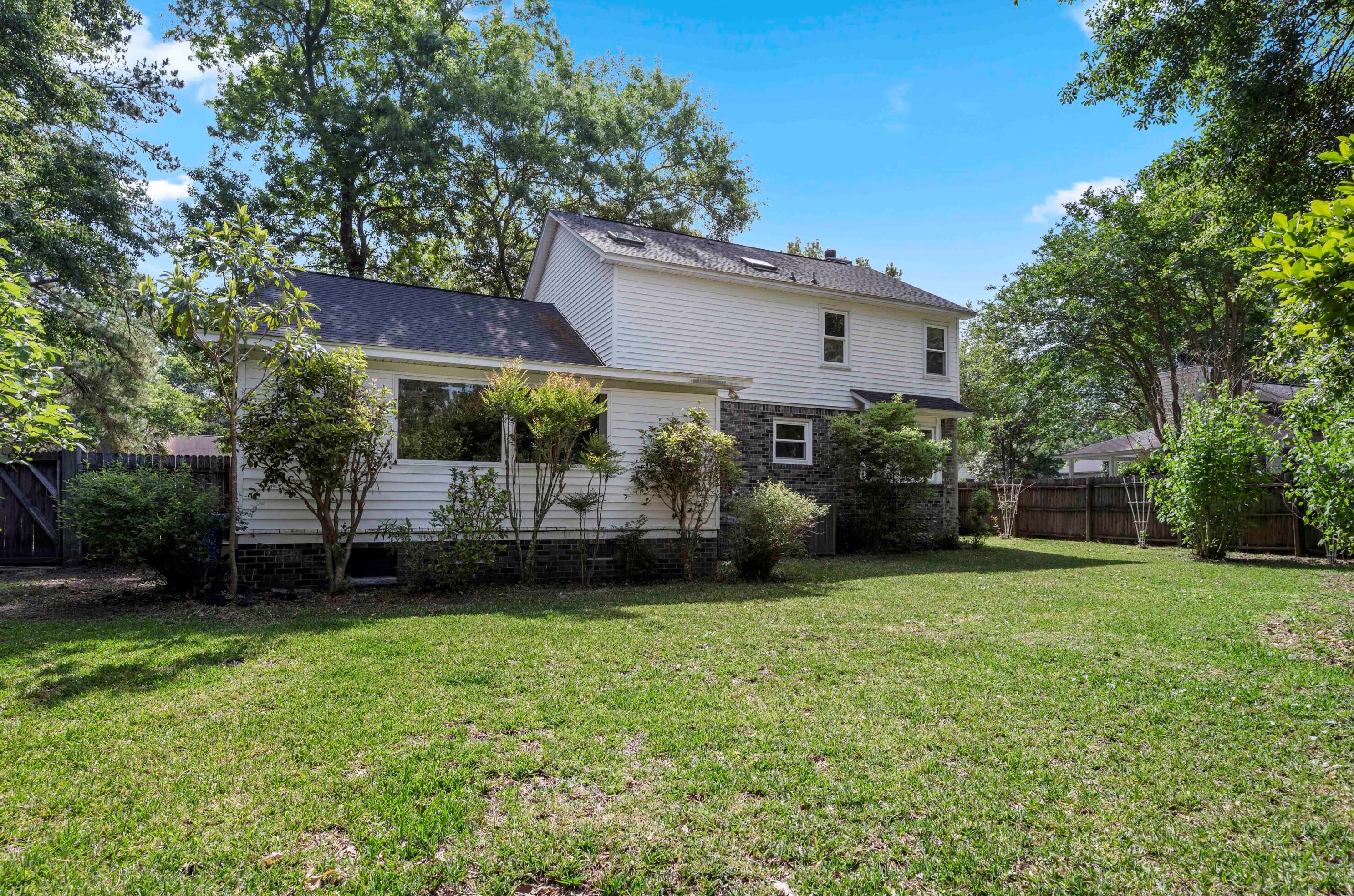 5424 Indigo Fields Blvd, Charleston, SC 29418-2601