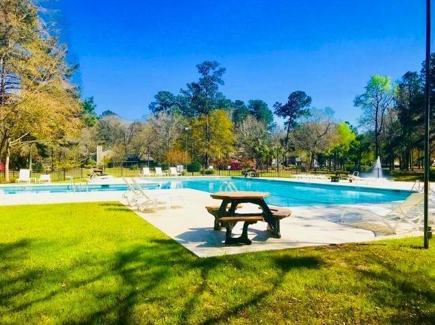 7807 Montview Rd, Charleston SC  29418-2258 exterior