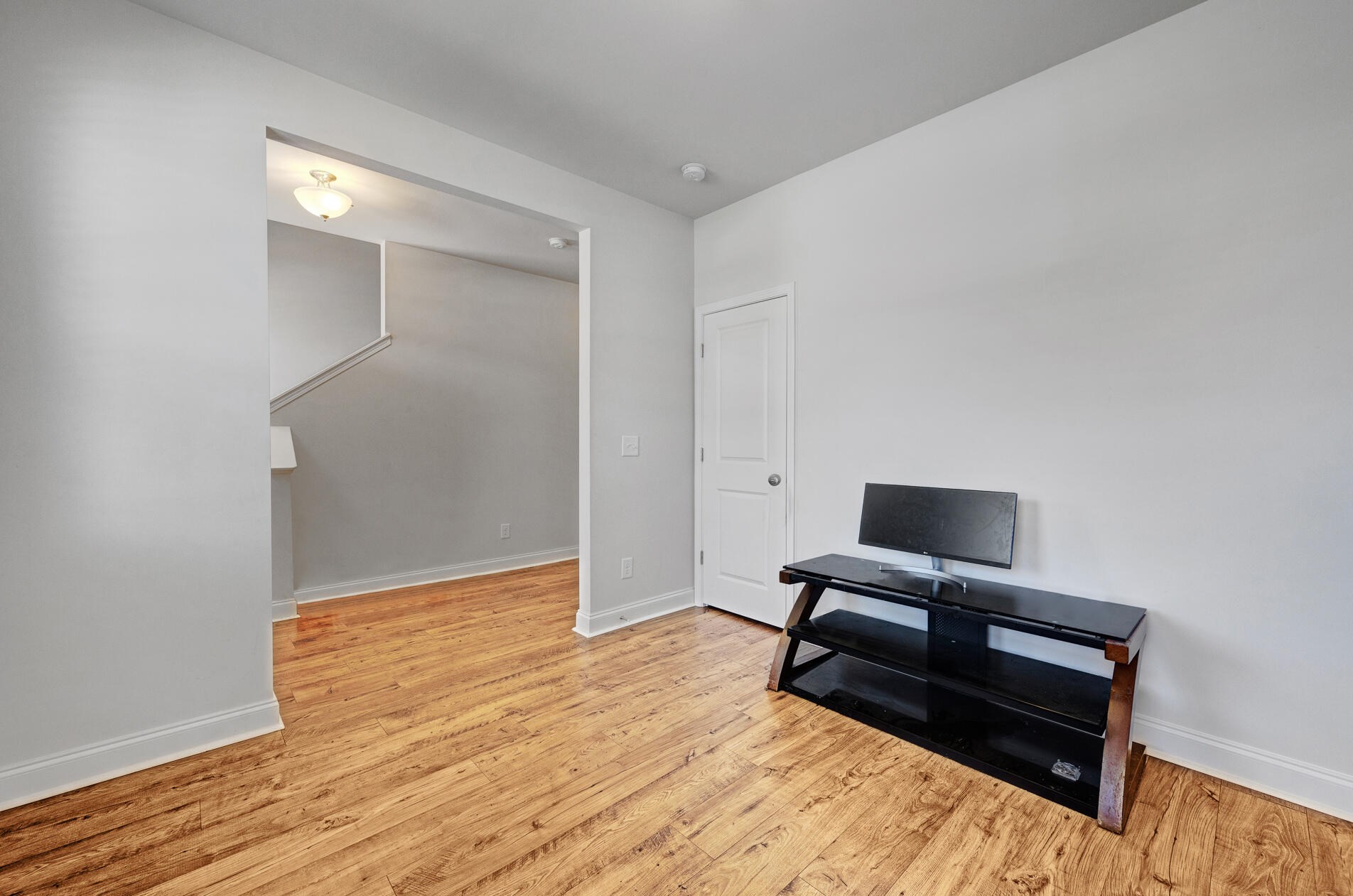 7807 Montview Rd, Charleston SC  29418-2258 exterior