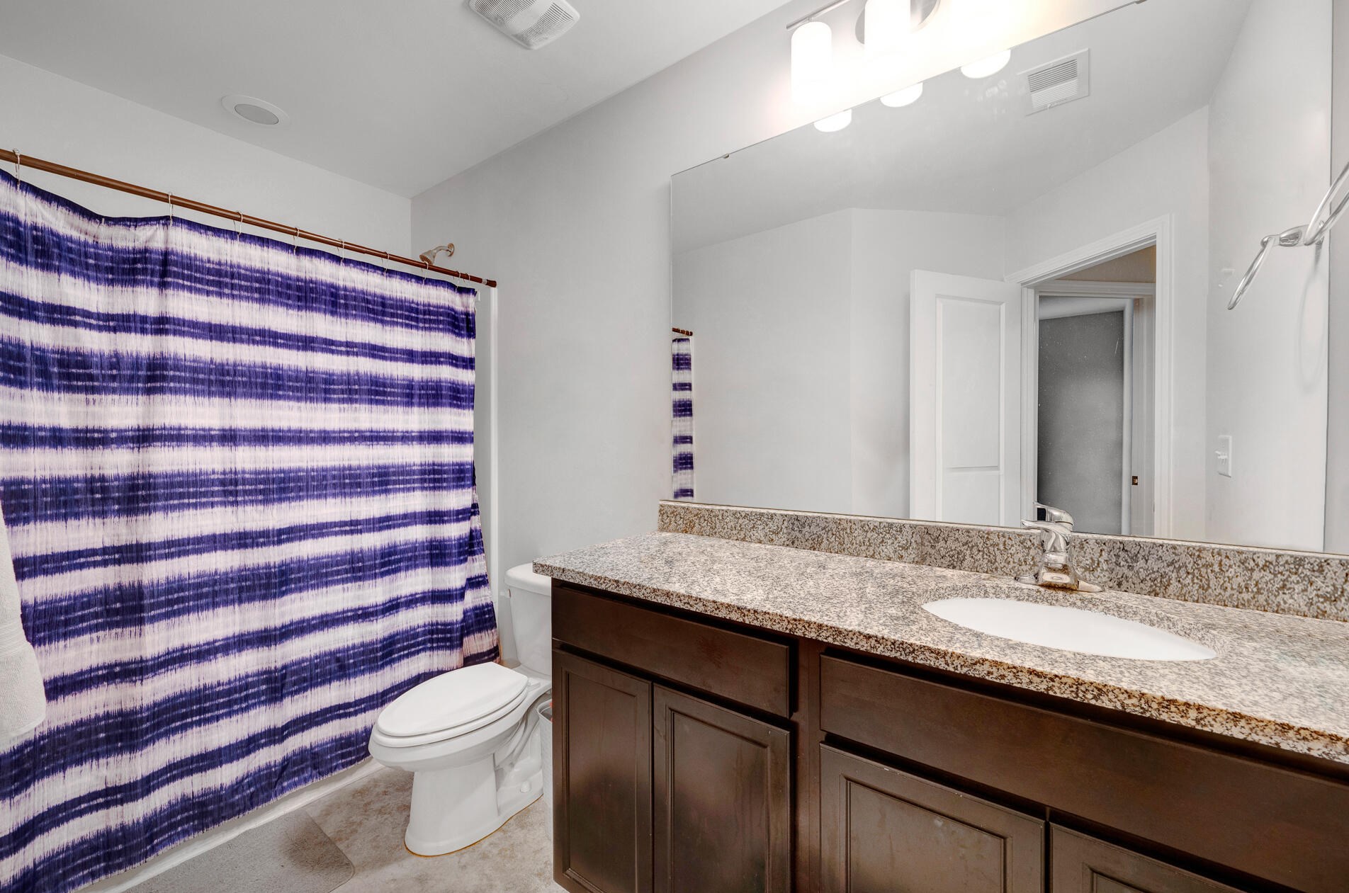 7807 Montview Rd, Charleston SC  29418-2258 exterior