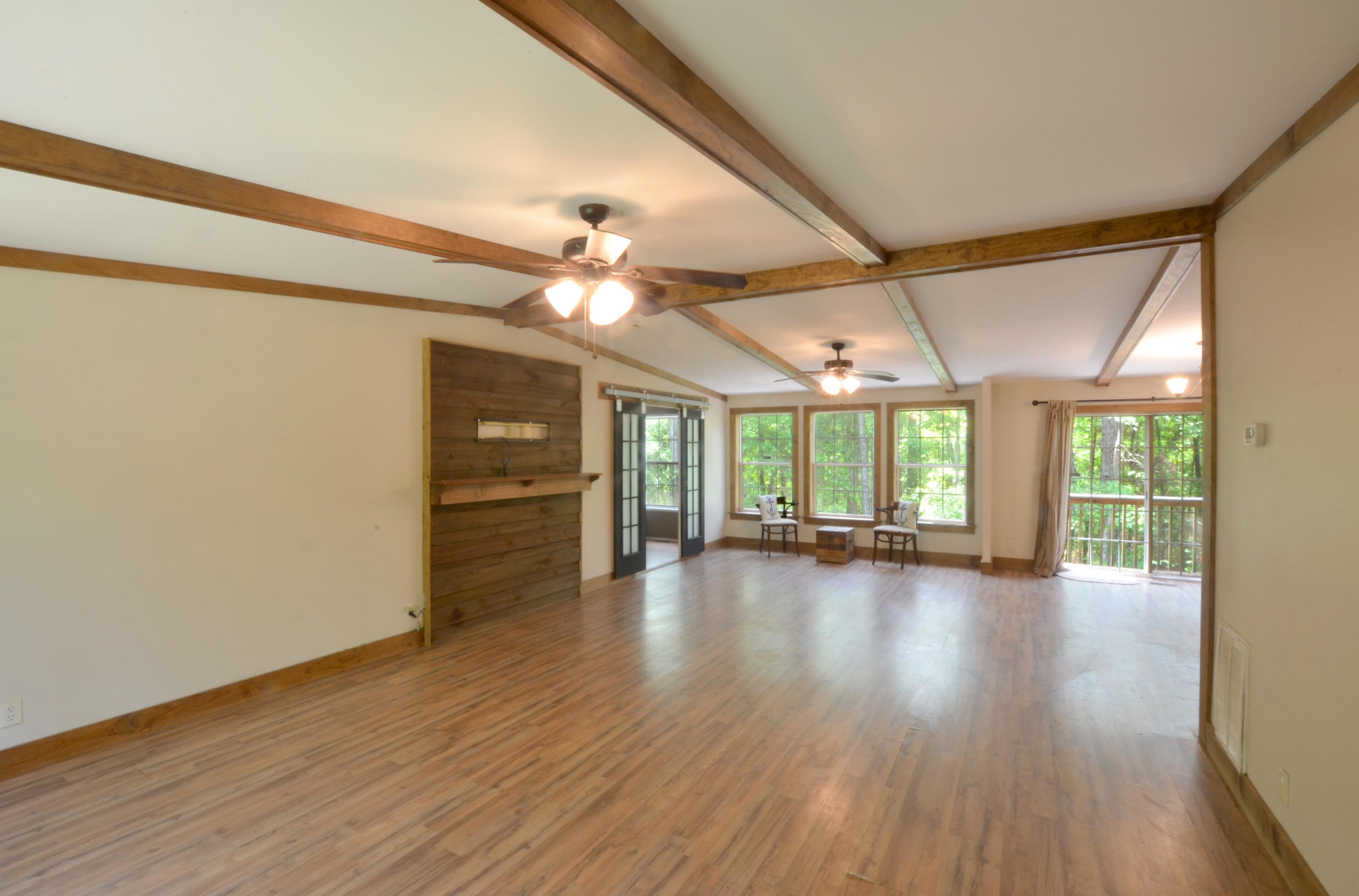 805 Society Rd, McClellanville, SC 29458