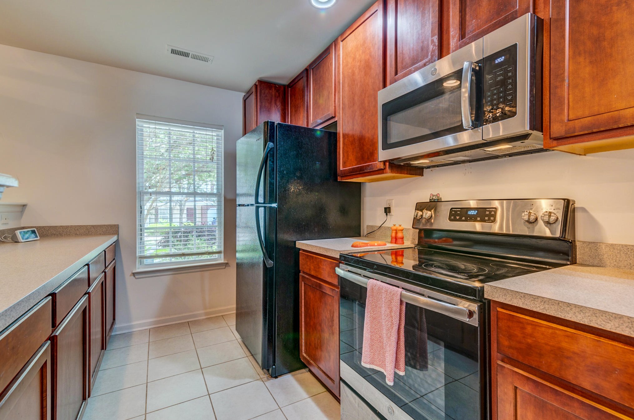 275 Kelsey Blvd, Charleston, SC 29492-8236