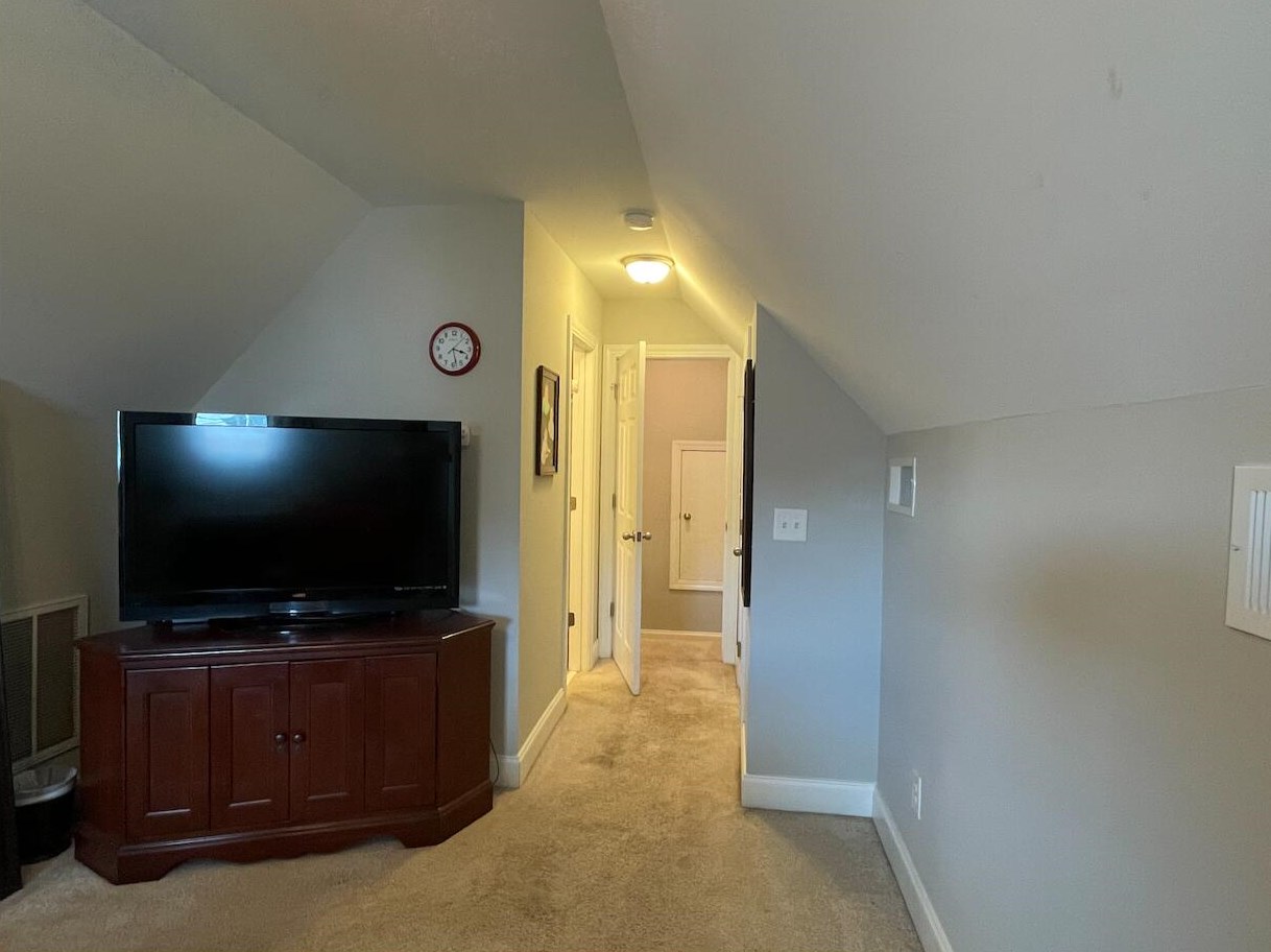 344 Fox Ridge Ln, Moncks Corner SC  29461-6719 exterior